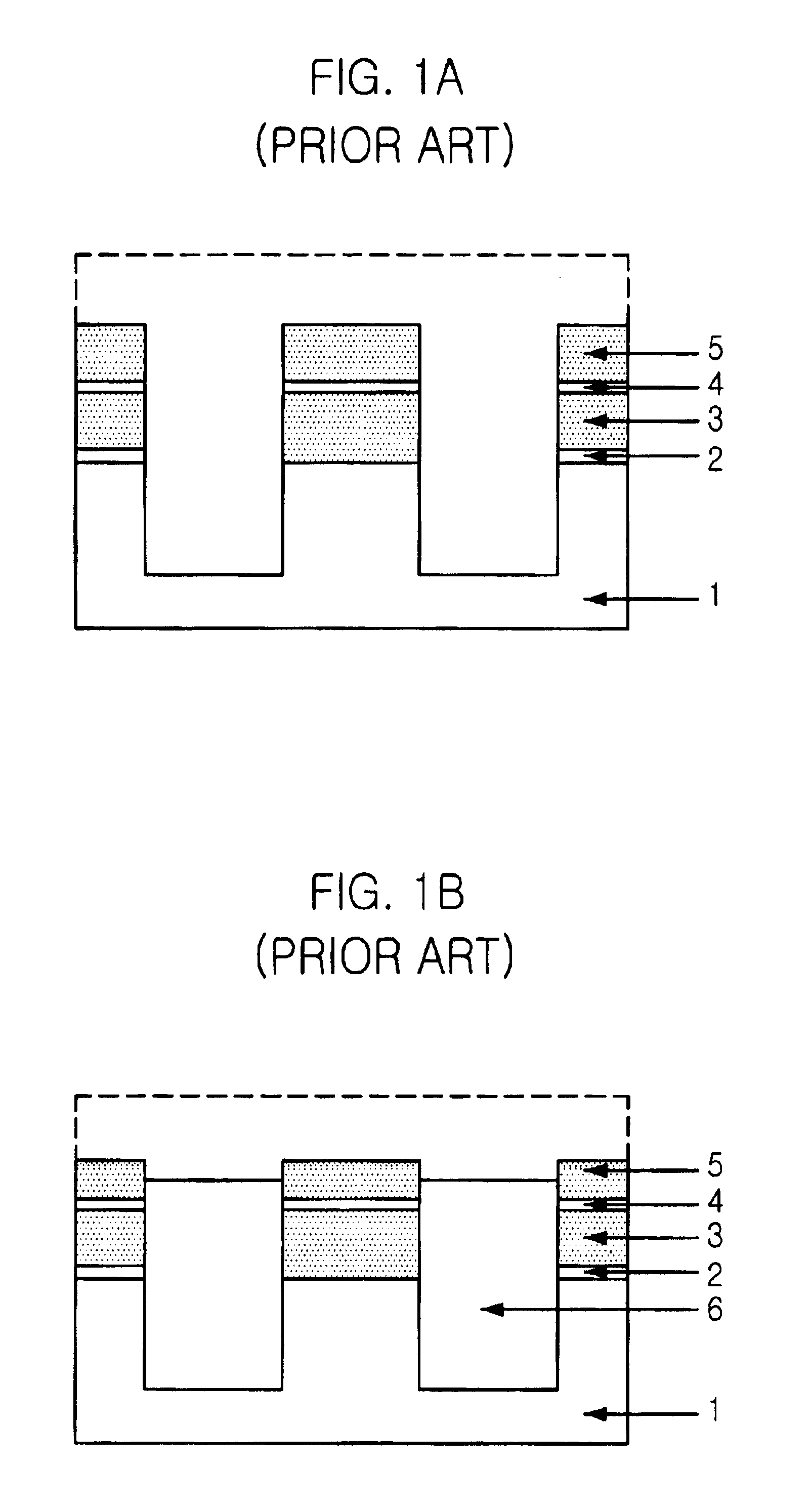 Method for fabricating metal-oxide semiconductor transistor