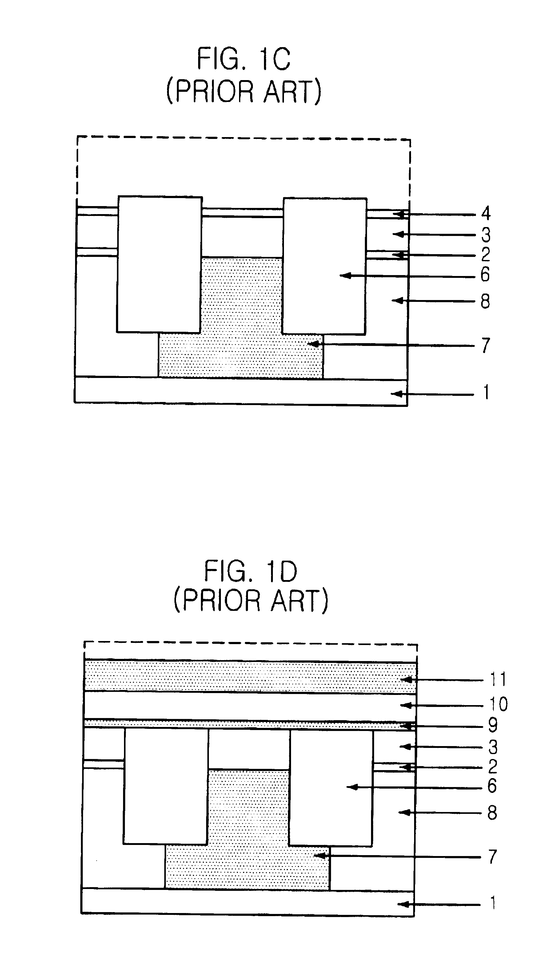 Method for fabricating metal-oxide semiconductor transistor