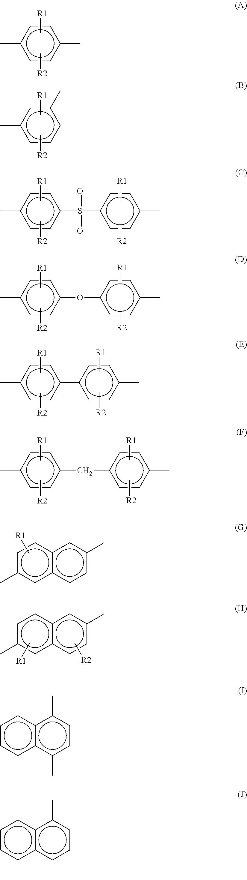 Polyarylene sulfide and method for producing the same