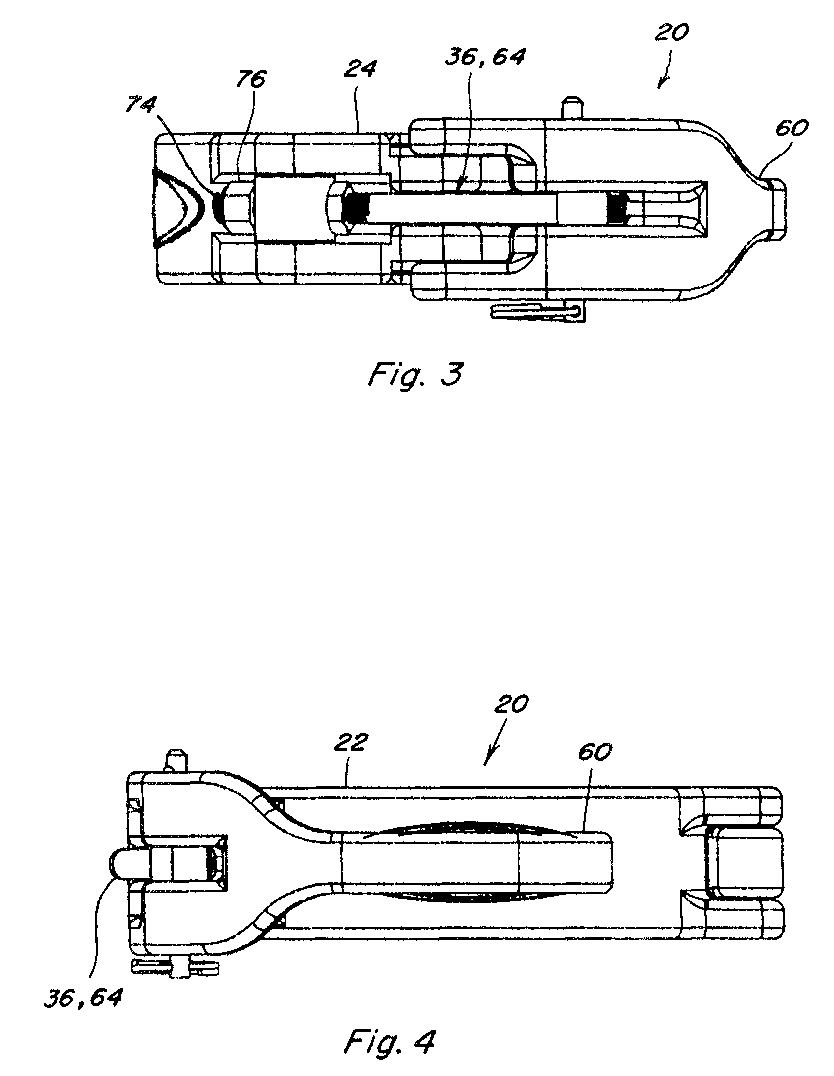 Pipe coupler and gasket with positive retention and sealing capability