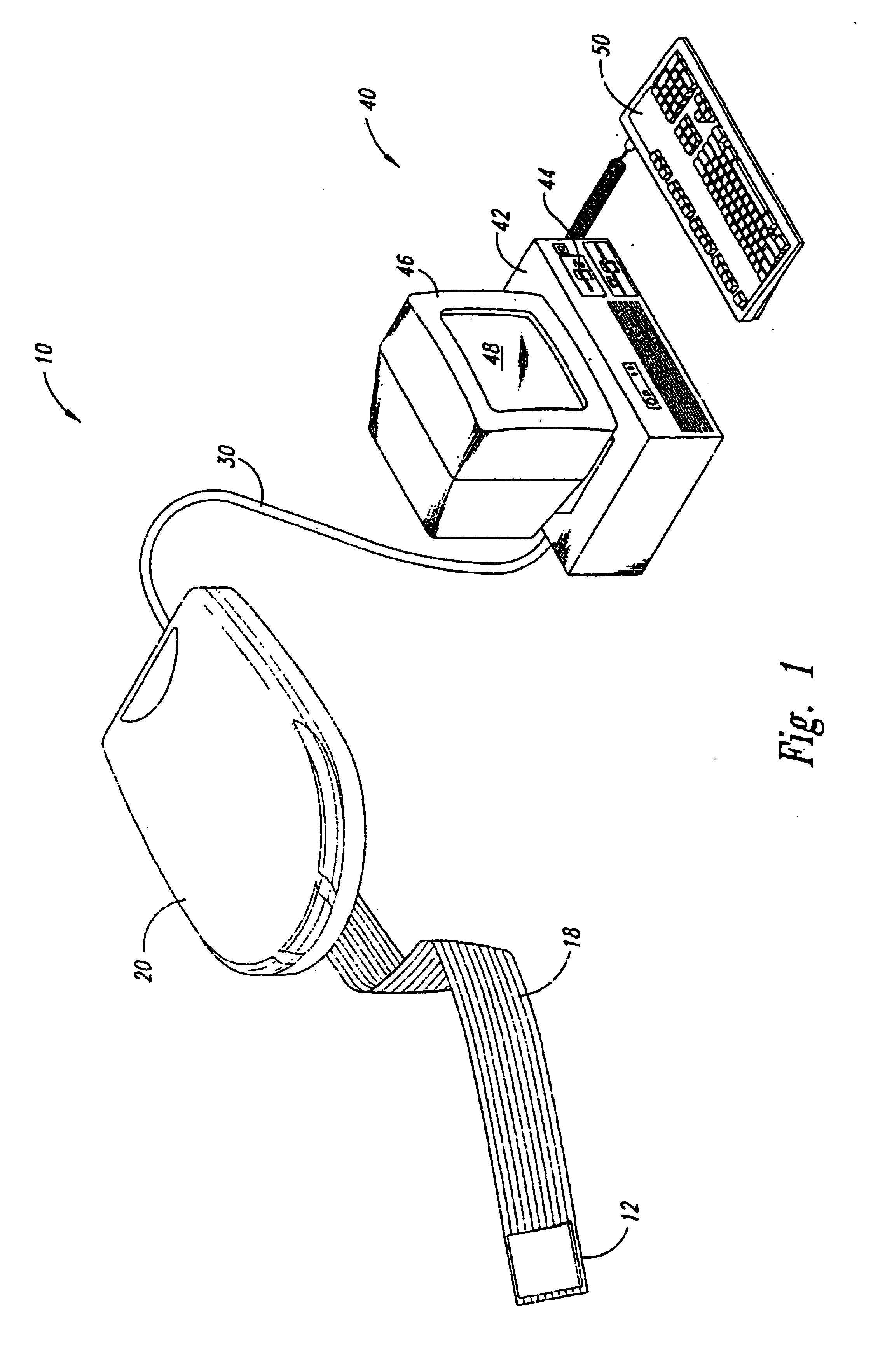 Software analysis system having an apparatus for selectively collecting analysis data from a target system executing software instrumented with tag statements and method for use thereof