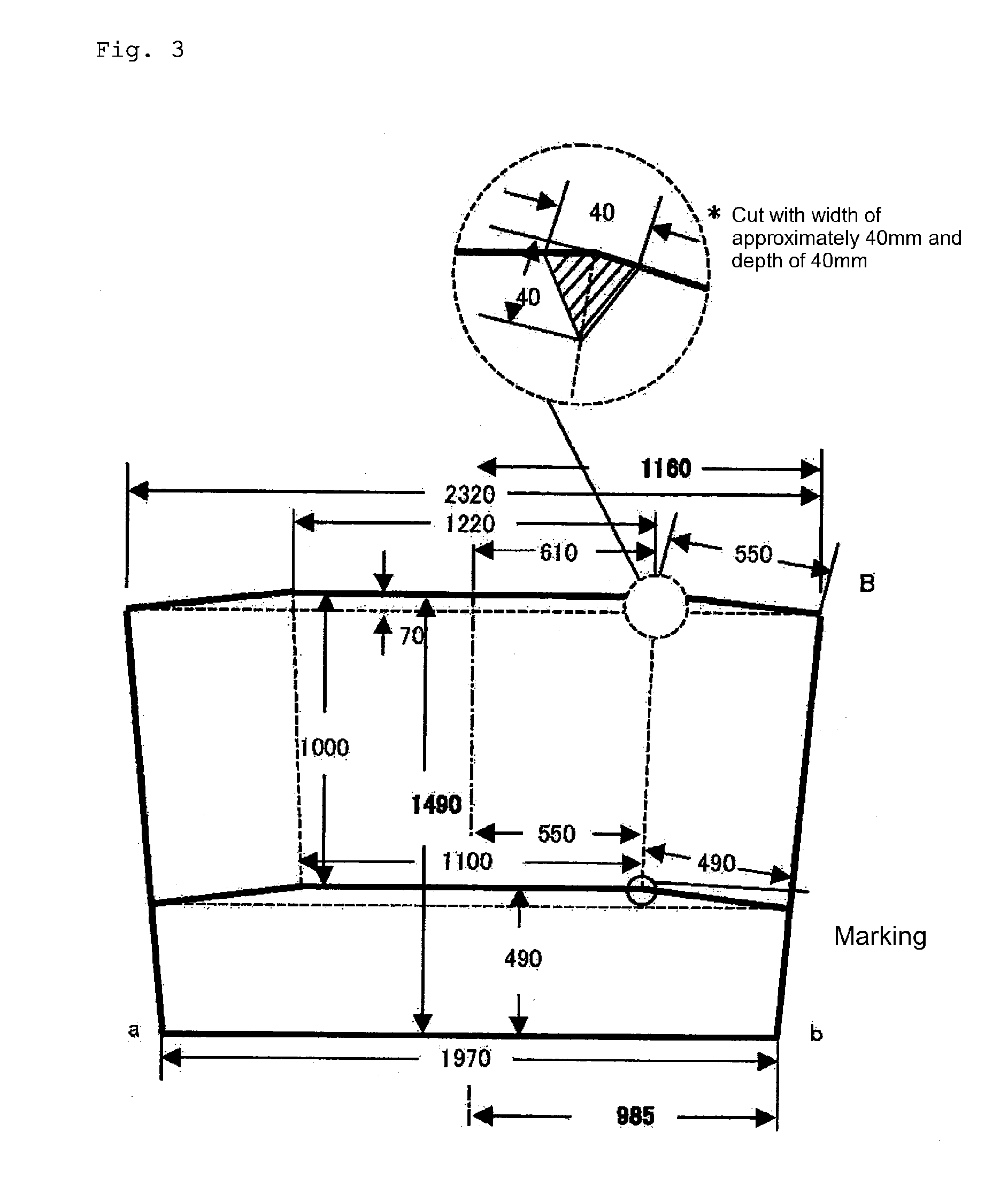 Method of packaging a compressed filter tow bale