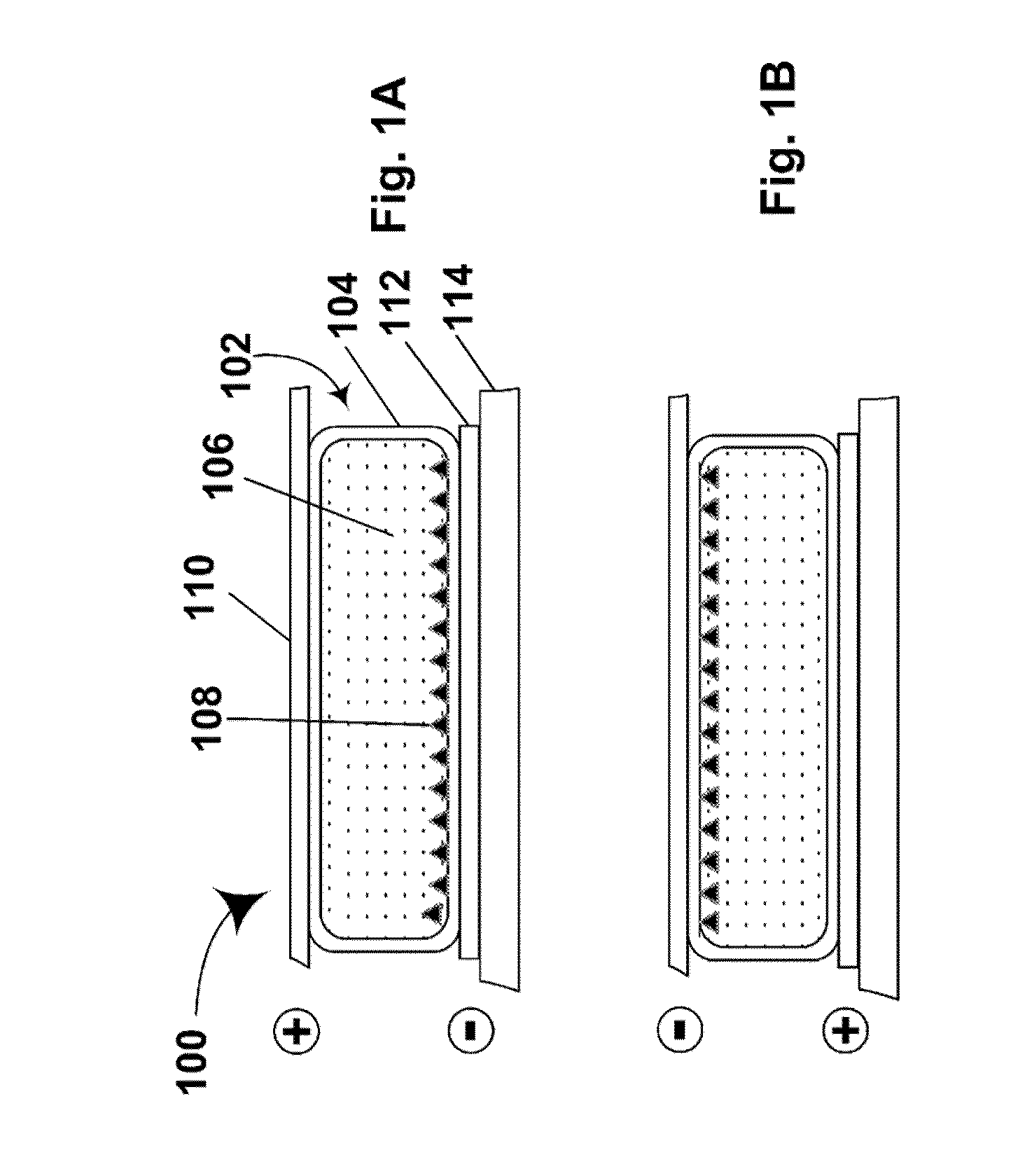 Electrophoretic particles and processes for the production thereof