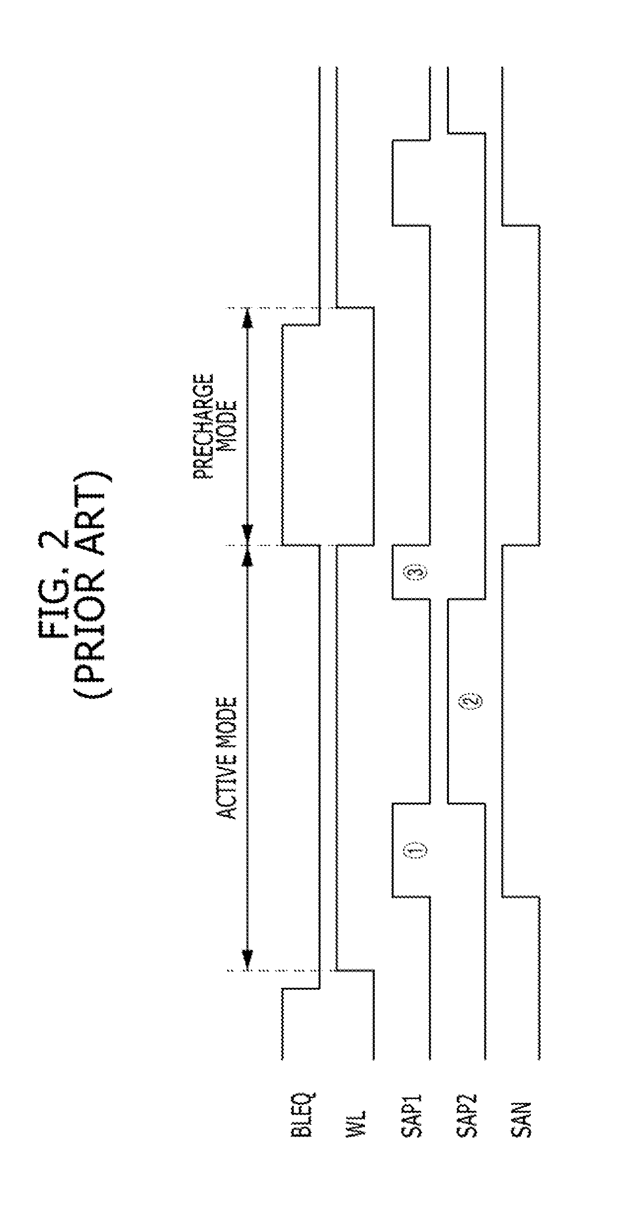 Semiconductor memory device