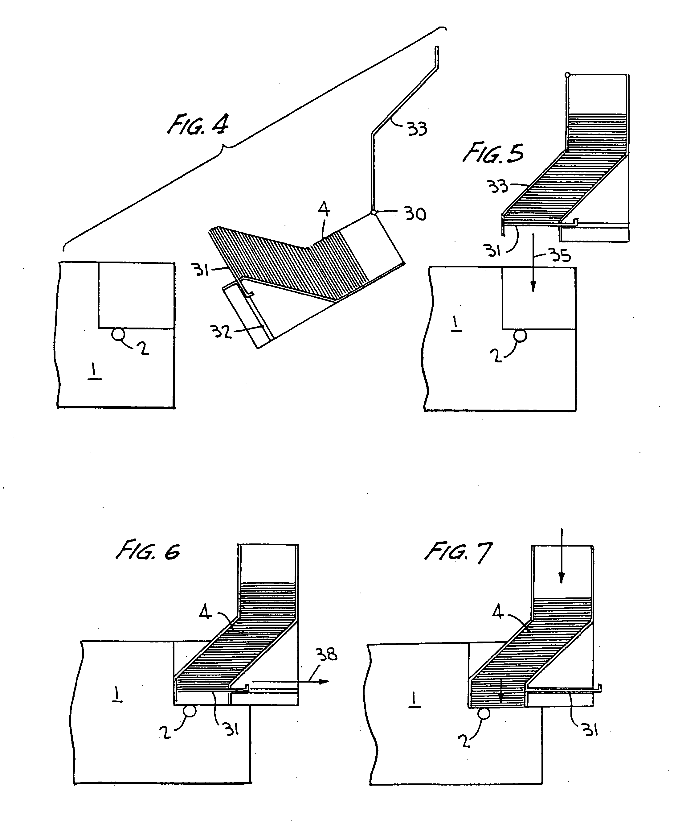 Card printing devices