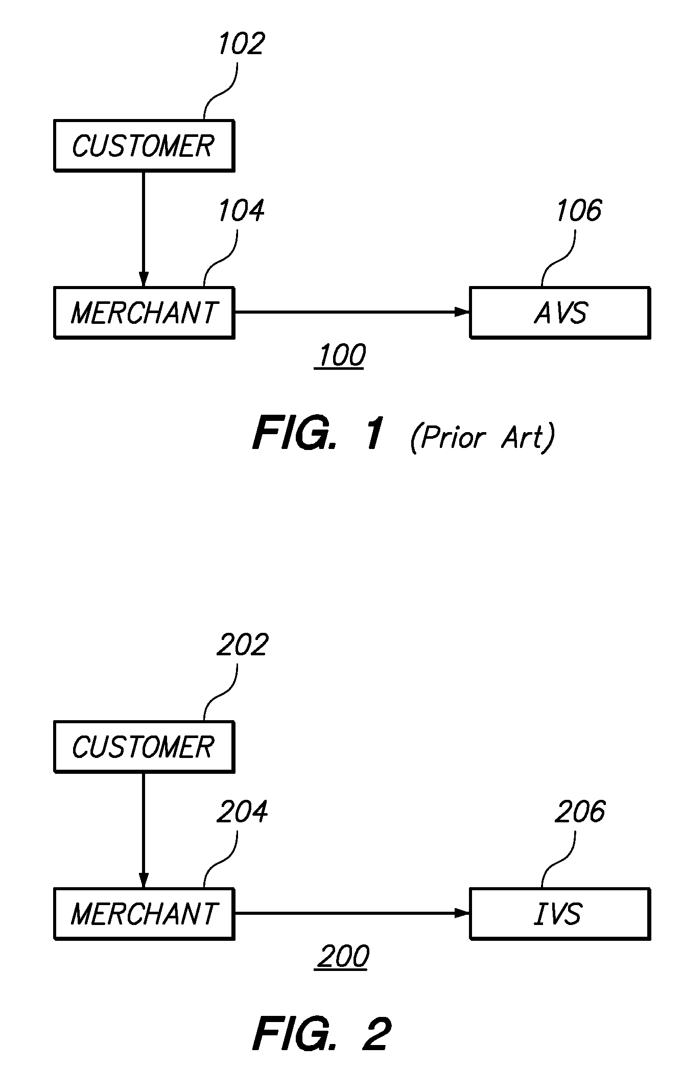 Method and Apparatus for Evaluating Fraud Risk in an Electronic Commerce Transaction