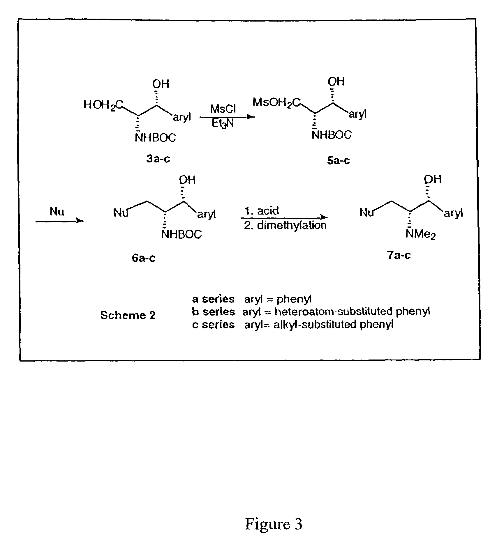 Compositions and methods for the modulation of sphingolipid metabolism and/or signaling