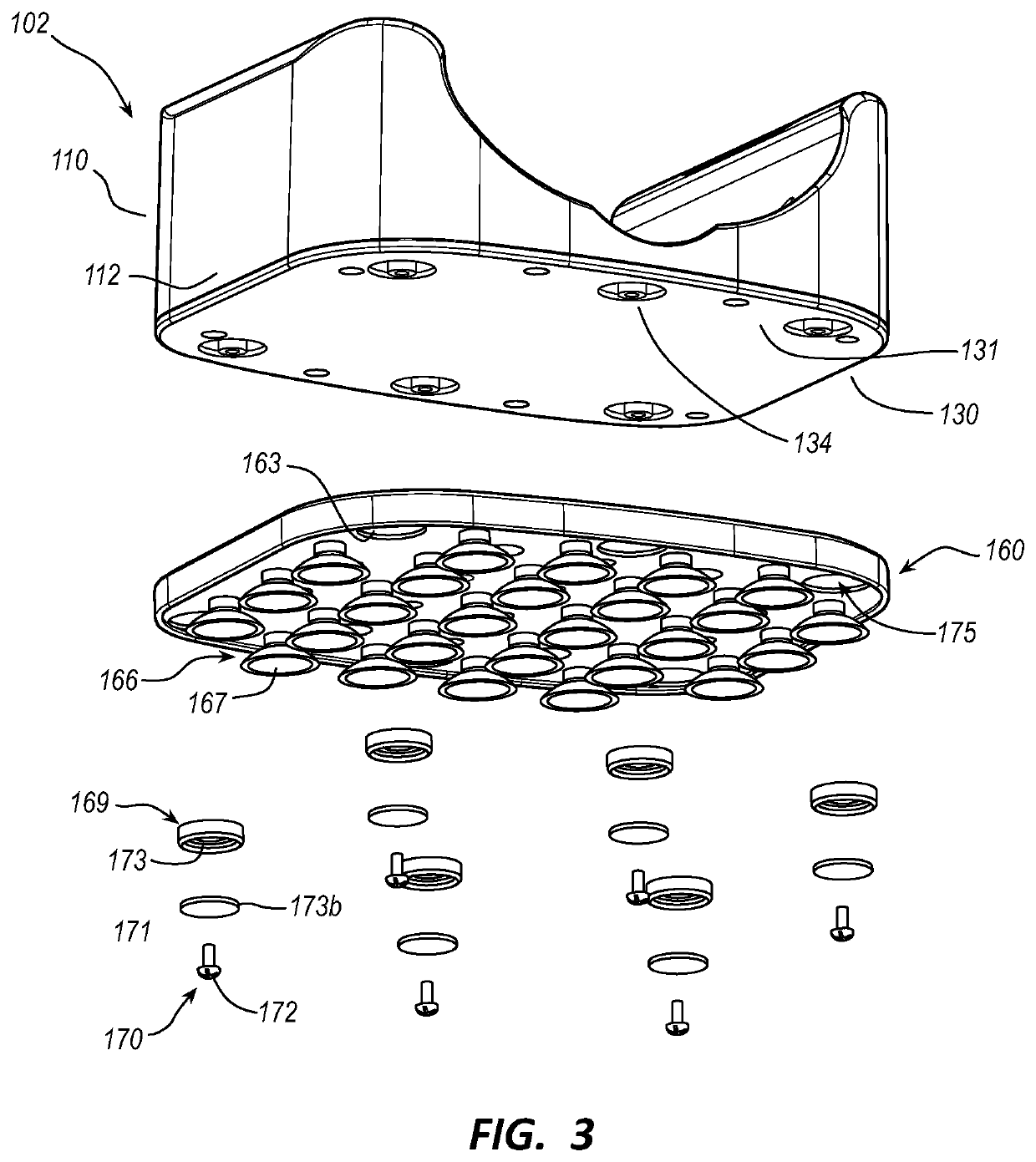 Foot care products and methods of use