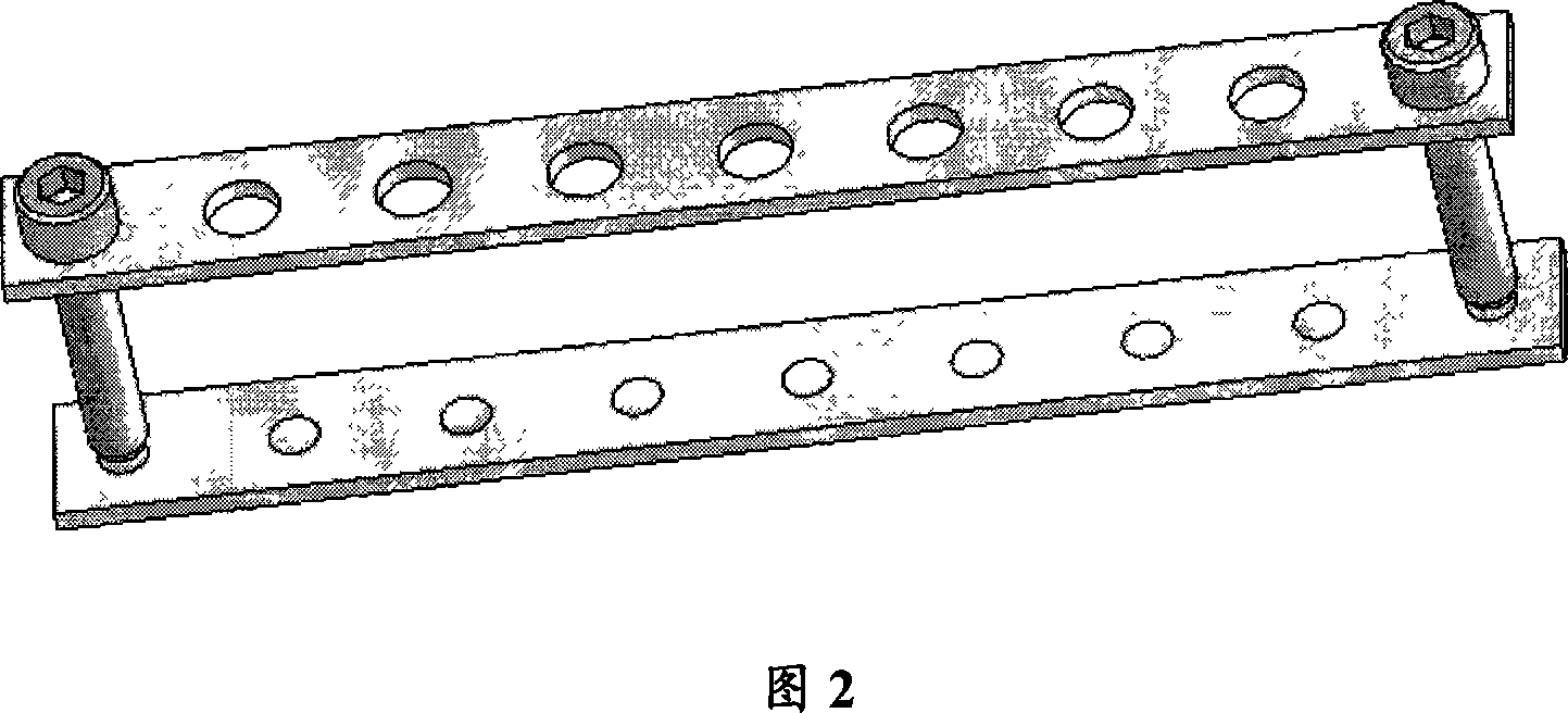 Electronic bubble surface low temperature depositional film manufacture method