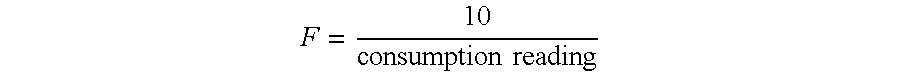 Process for consolidating particulate solids and cleaning products therefrom II