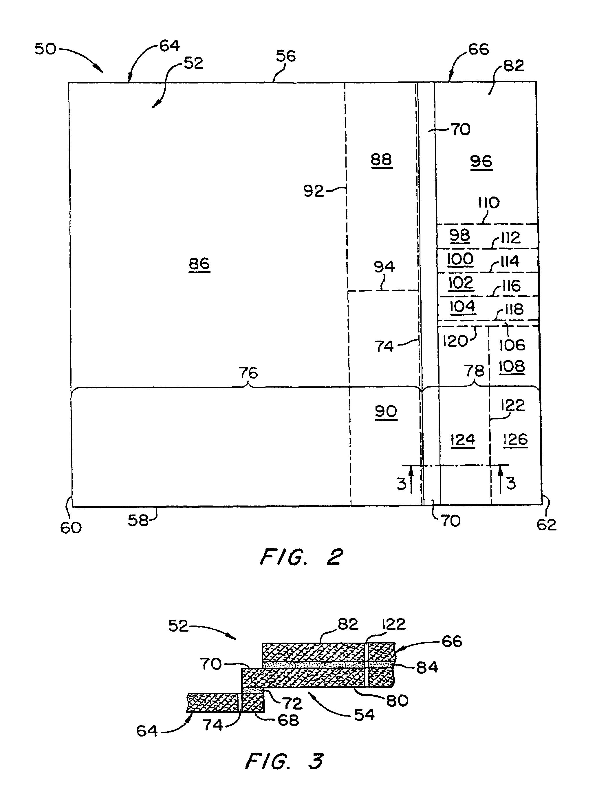 Method for simultaneously preparing pharmacy vial label and drug-specific warning labels