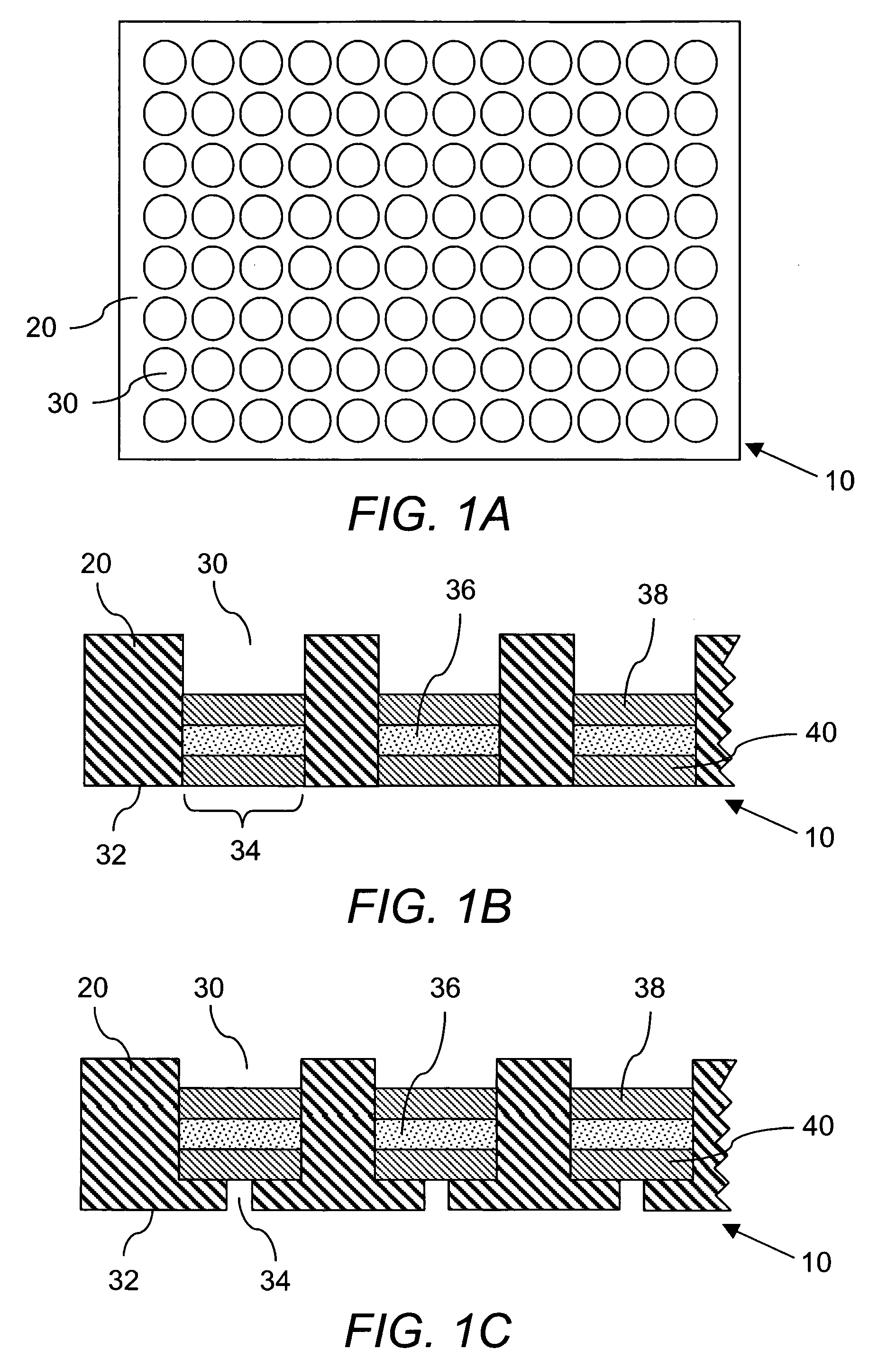 Apparatus, kits and methods for evaluating binding interactions, for detecting and quantifying binding molecules, and for sample preparation
