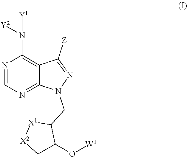 1,2-dithiolane compounds useful in neuroprotection, autoimmune and cancer diseases and conditions