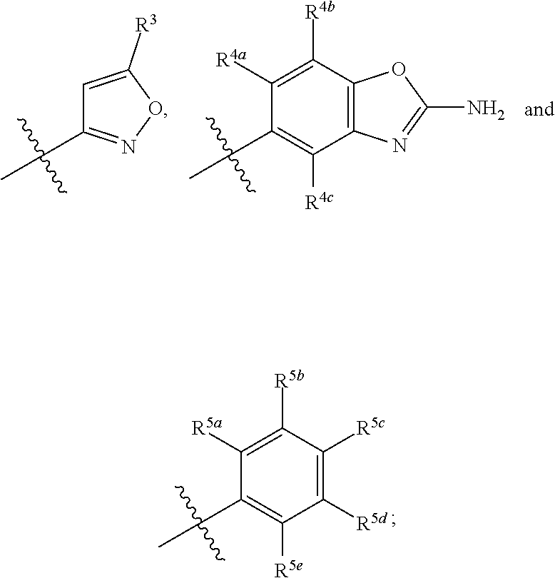 1,2-dithiolane compounds useful in neuroprotection, autoimmune and cancer diseases and conditions