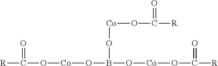 Wire coat compositions for rubber articles
