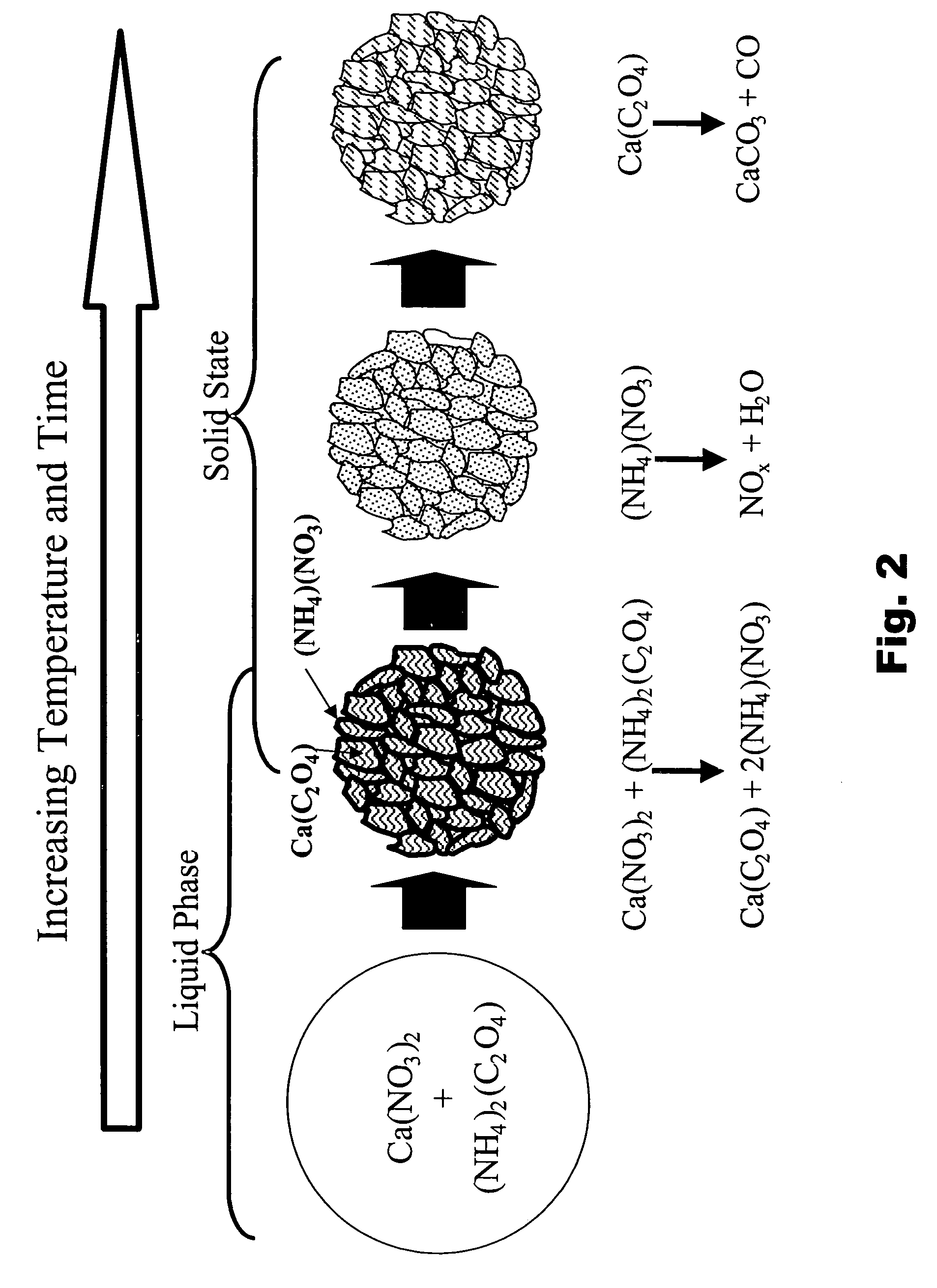 Fuel reformer catalyst and absorbent materials