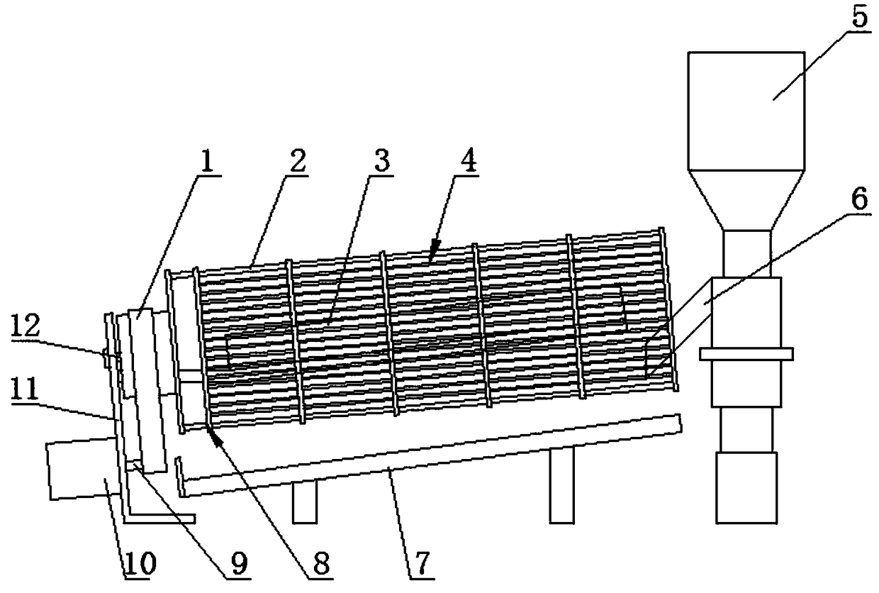 electric-3-phase-winding-resistance-tester-transformer-dc-resistance