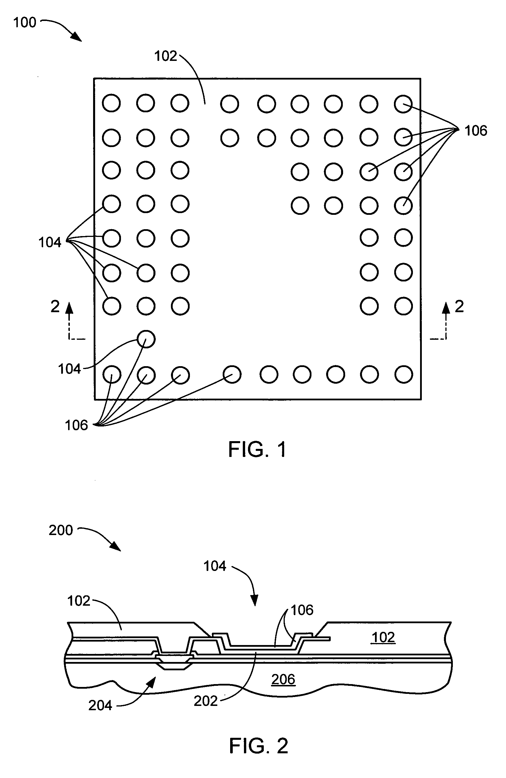 Method for solder bumping, and solder-bumping structures produced thereby