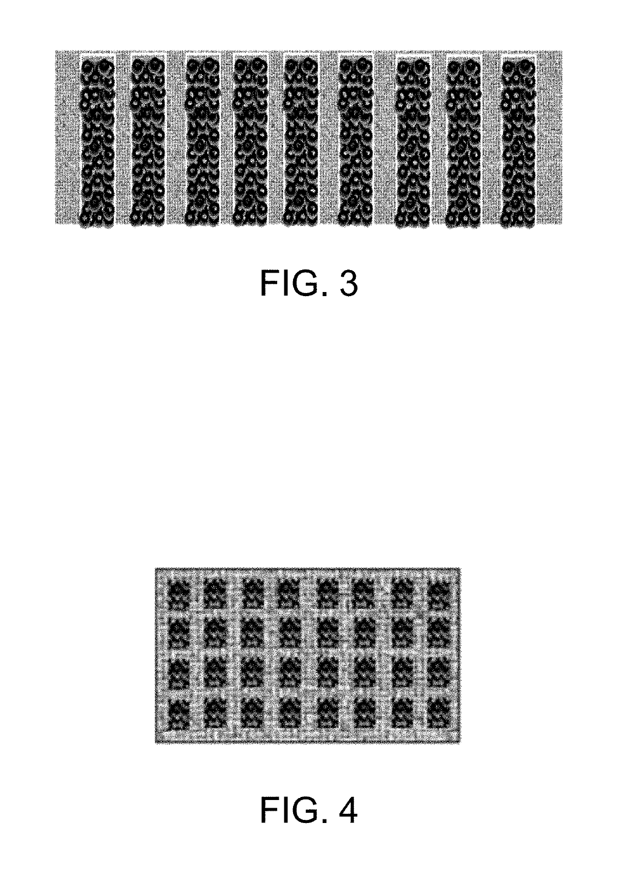 Foam skeleton reinforced composite, preparation method therefor, and application thereof