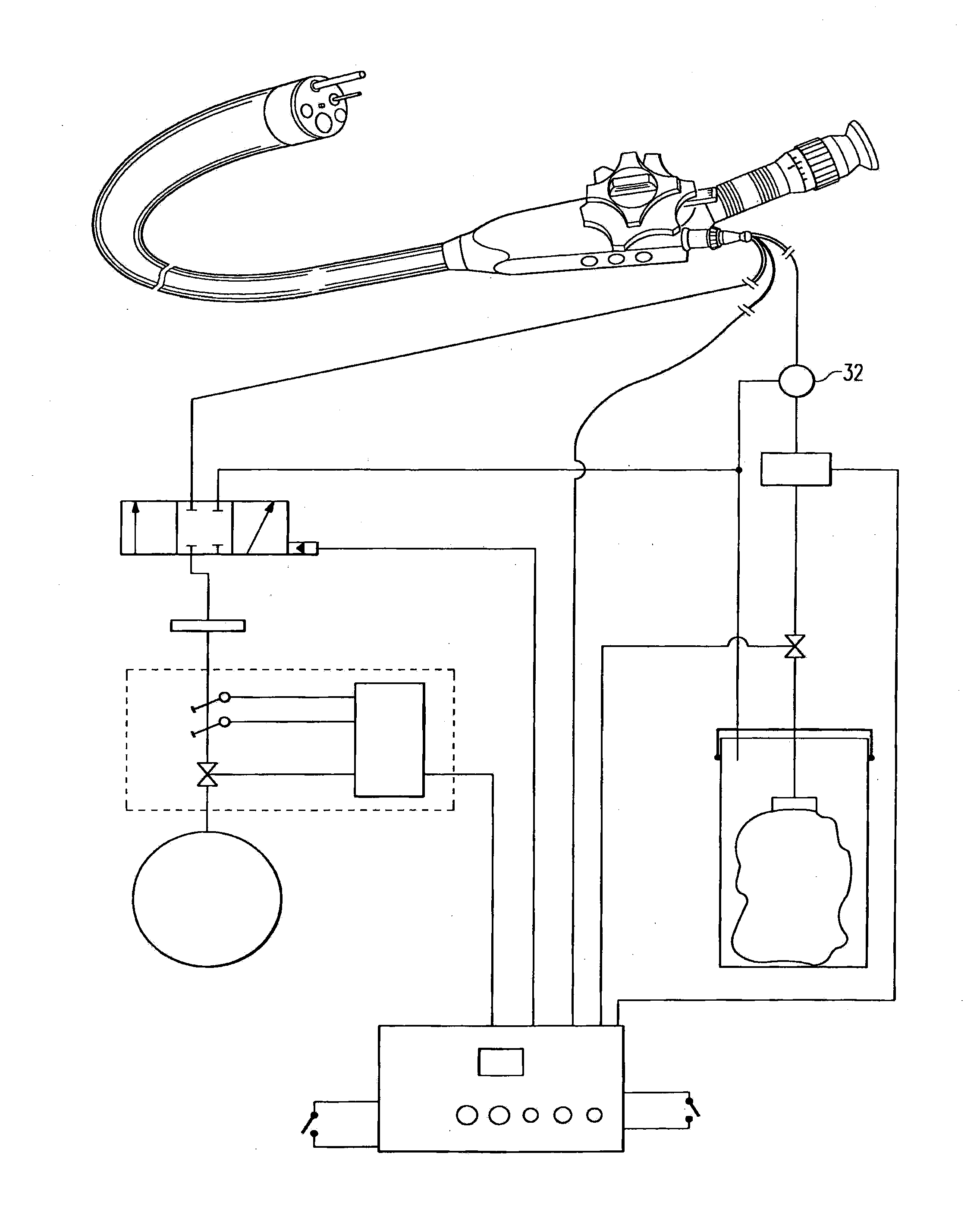 Surgical instrument