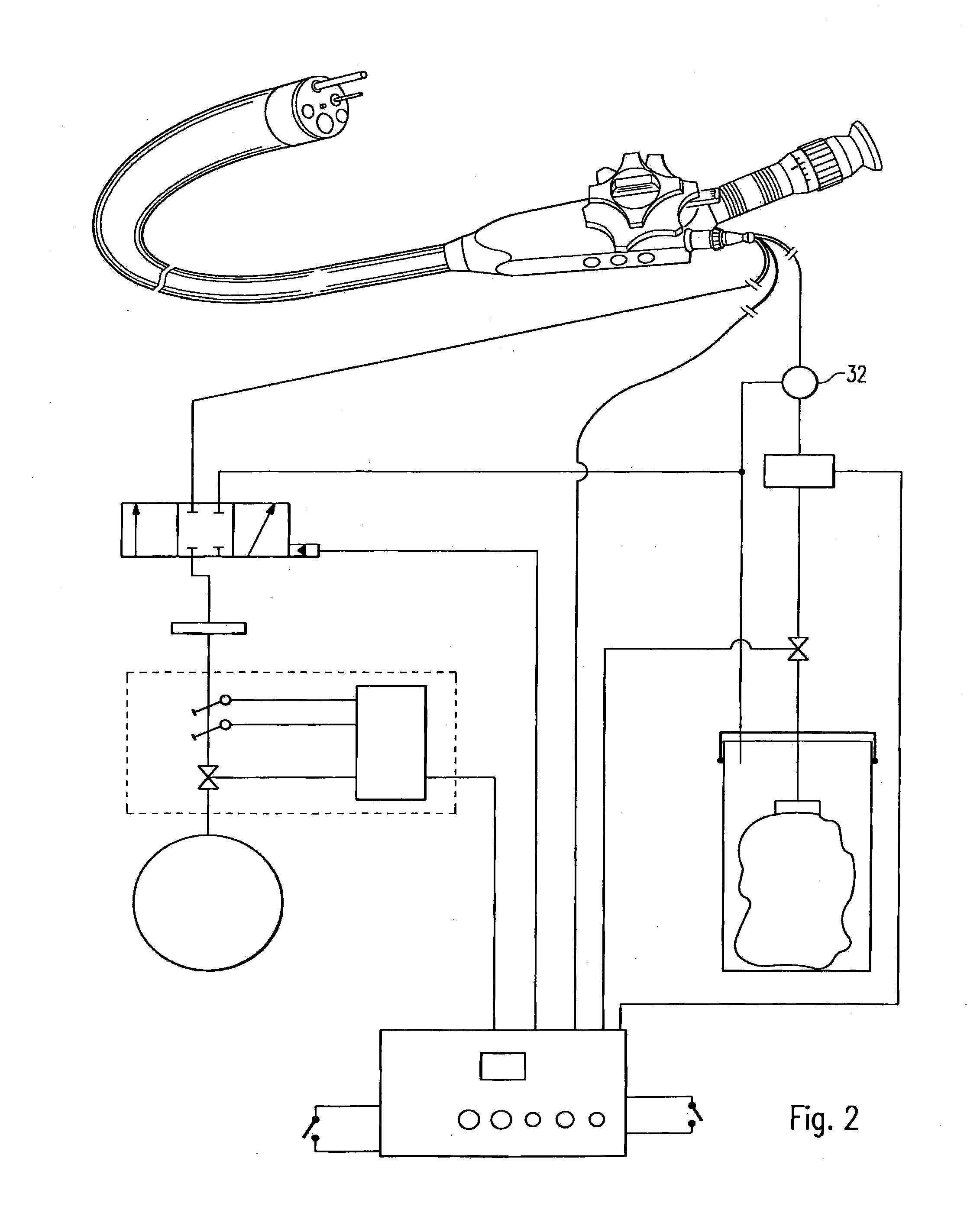 Surgical instrument