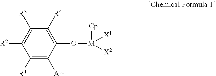 Ethylene-propylene-diene copolymer production method