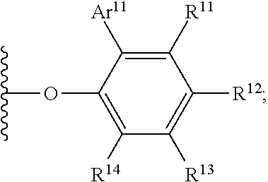 Ethylene-propylene-diene copolymer production method