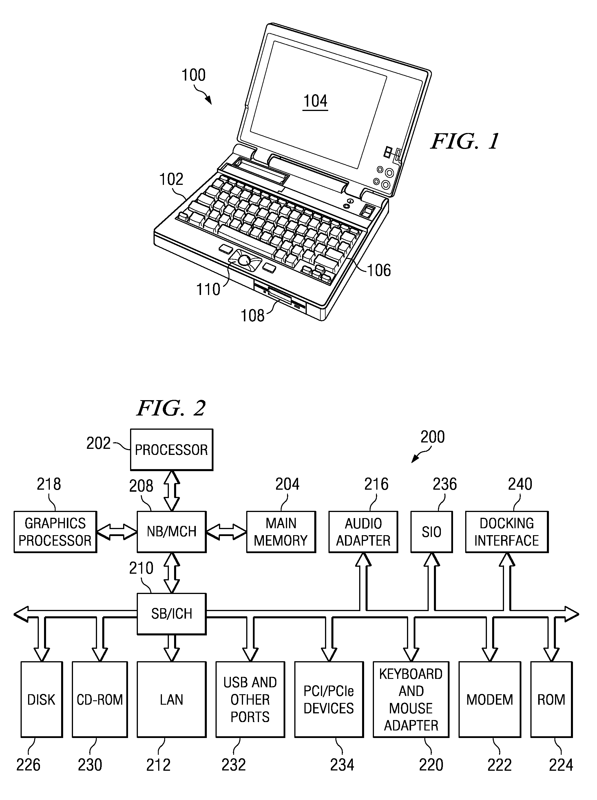 Method, Apparatus, and Program for Implementing an Automation Computing Evaluation Scale to Generate Recommendations