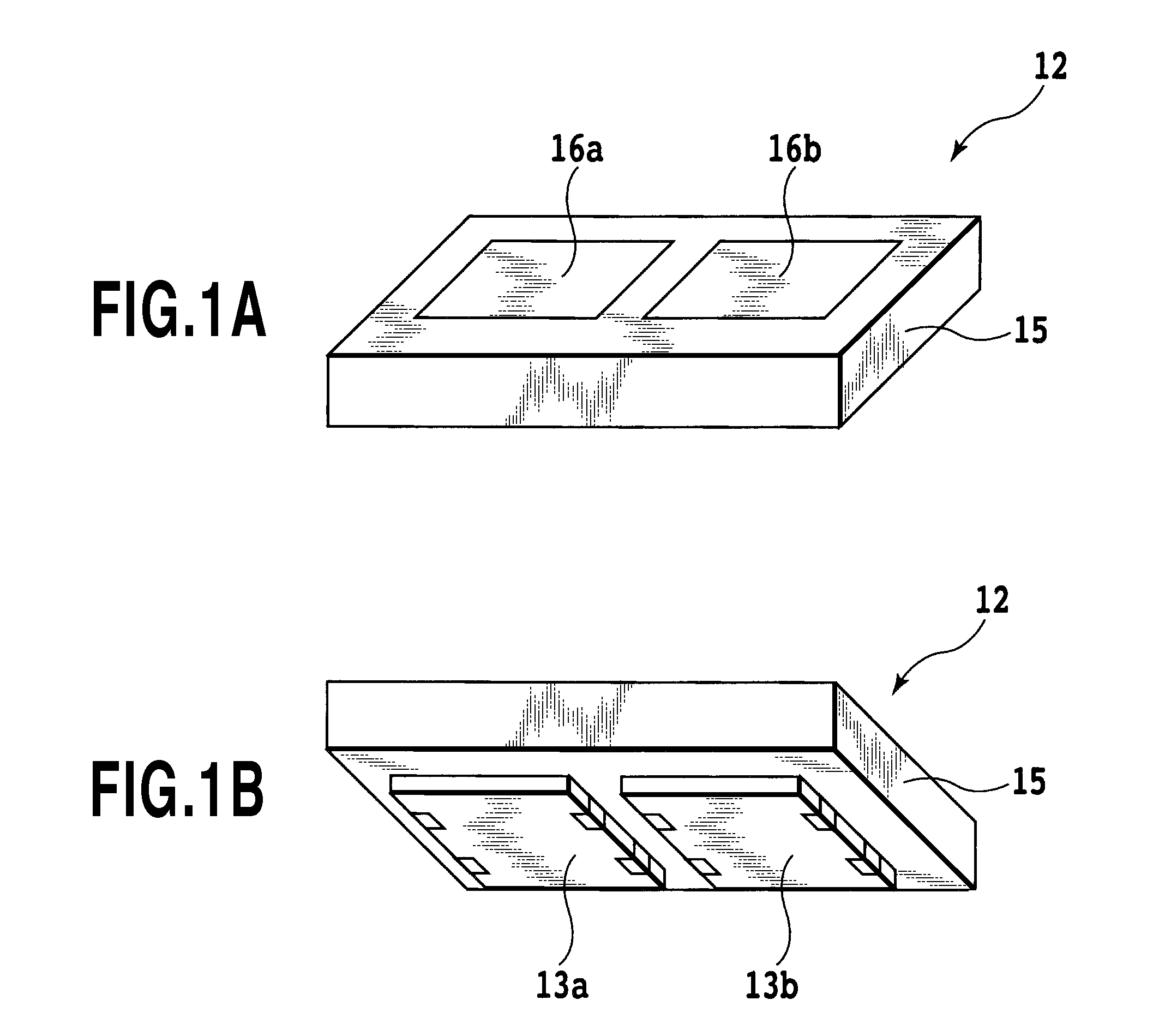 Quantum Infrared Sensor and Quantum Infrared Gas Concentration Meter Using the Same