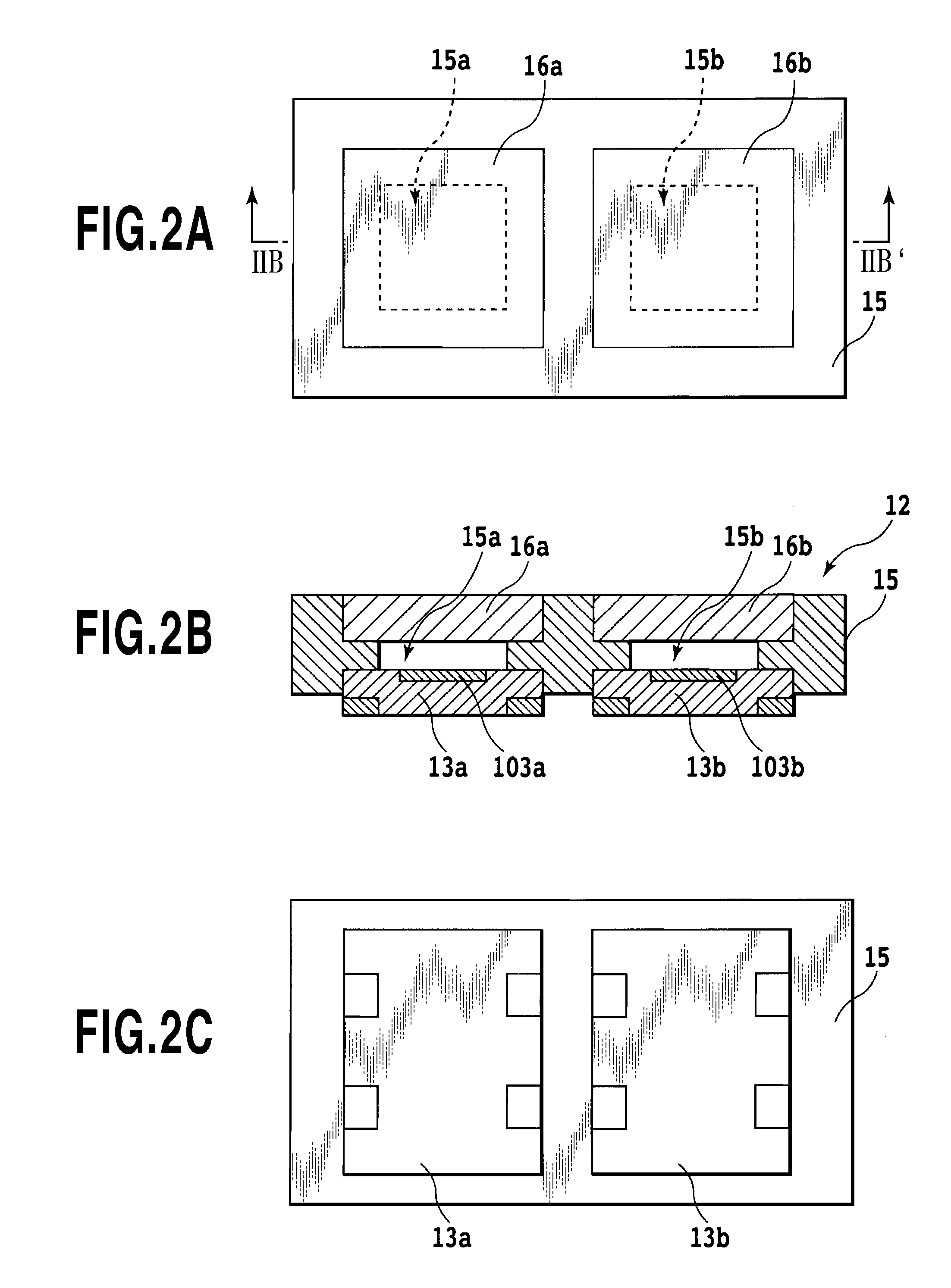 Quantum Infrared Sensor and Quantum Infrared Gas Concentration Meter Using the Same