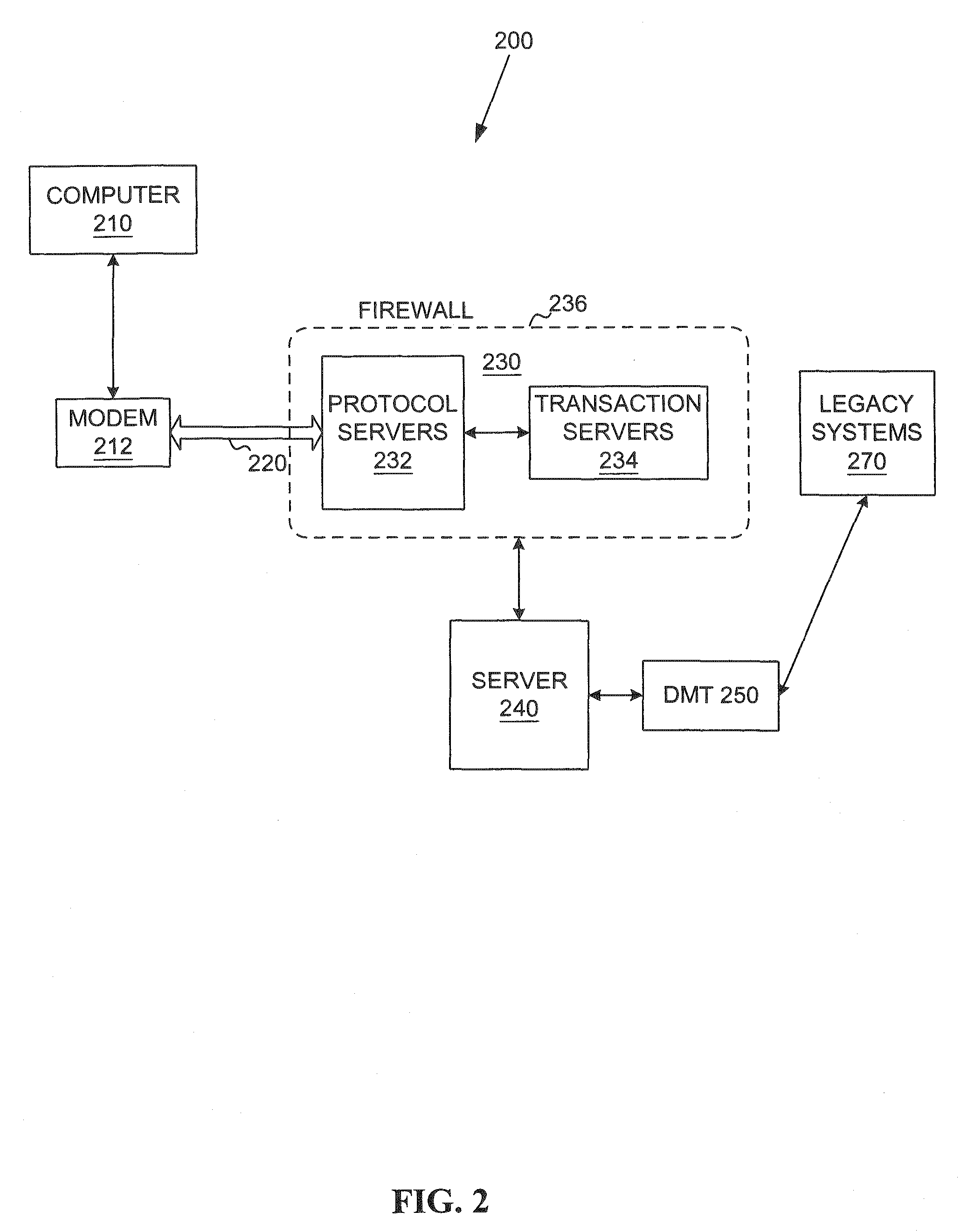 System and method for documenting delays associated with a project