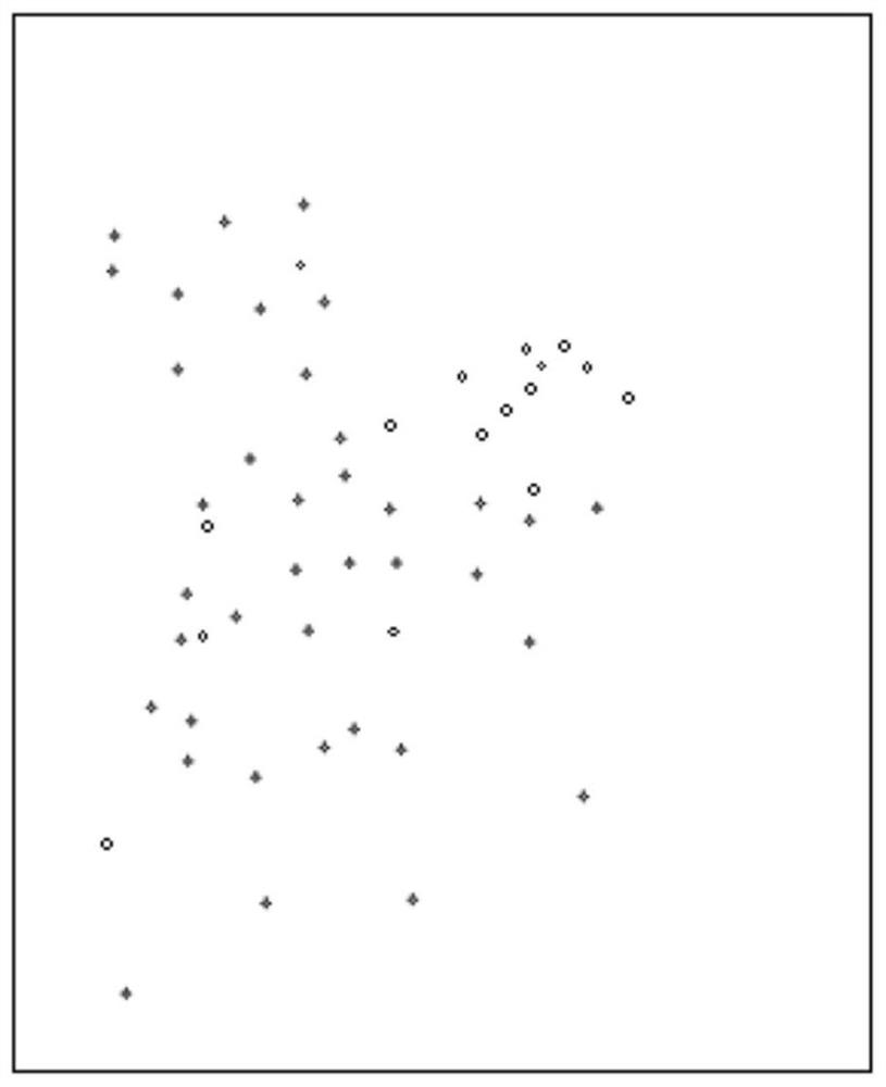 A Deep Learning-Based Method for Predicting Lithological Sequence Models Using Seismic Data