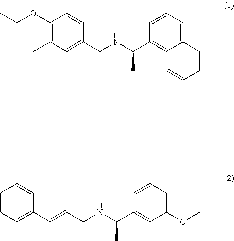 Immunostimulating agent