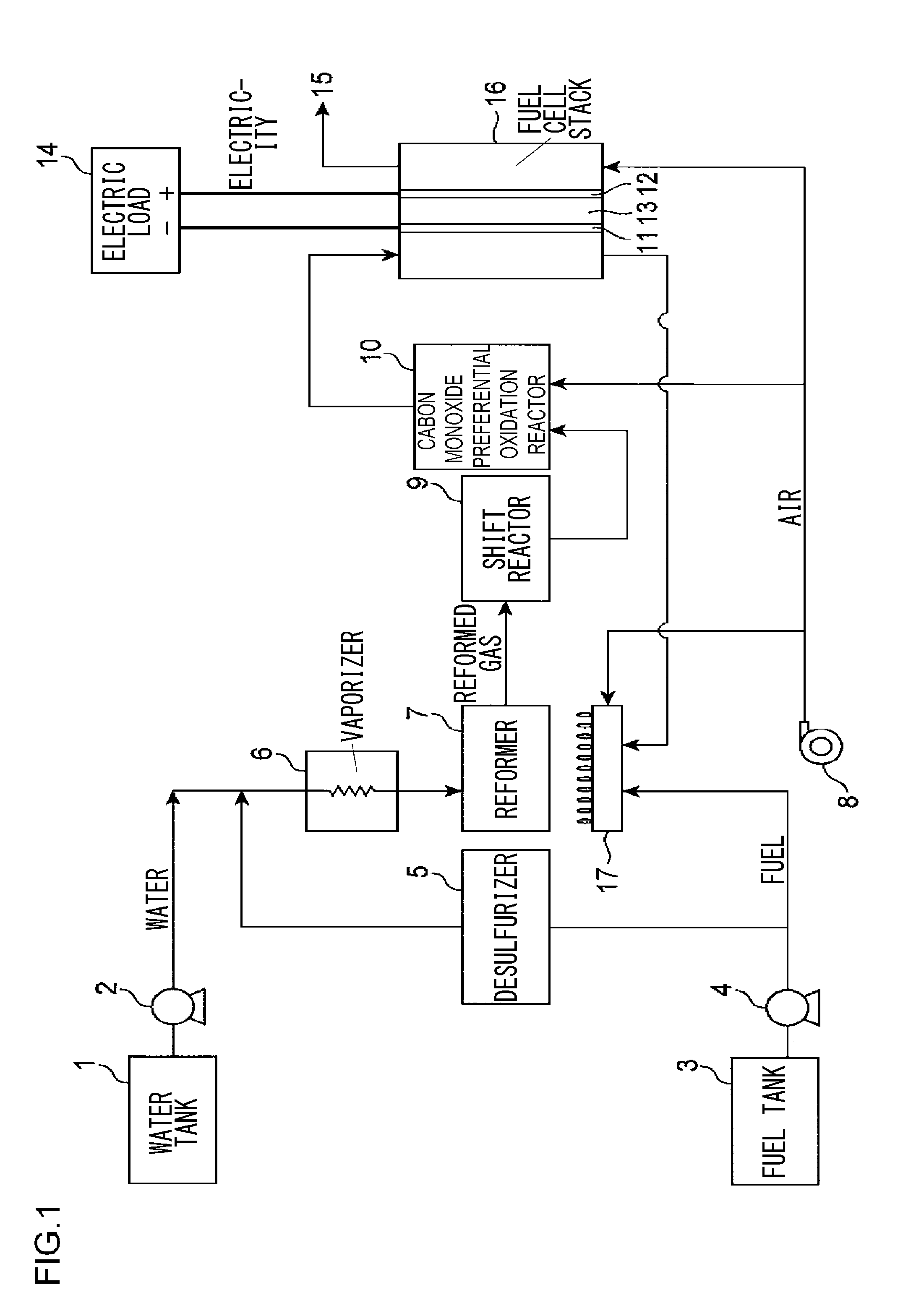 Precursor of desulfurizing agent for hydrocarbon and manufacturing method thereof, calcined precursor of desulfurizing agent for hydrocarbon and manufacturing method thereof, desulfurizing agent for hydrocarbon and manufacturing method thereof, hydrocarbon desulfurization method, and fuel cell system