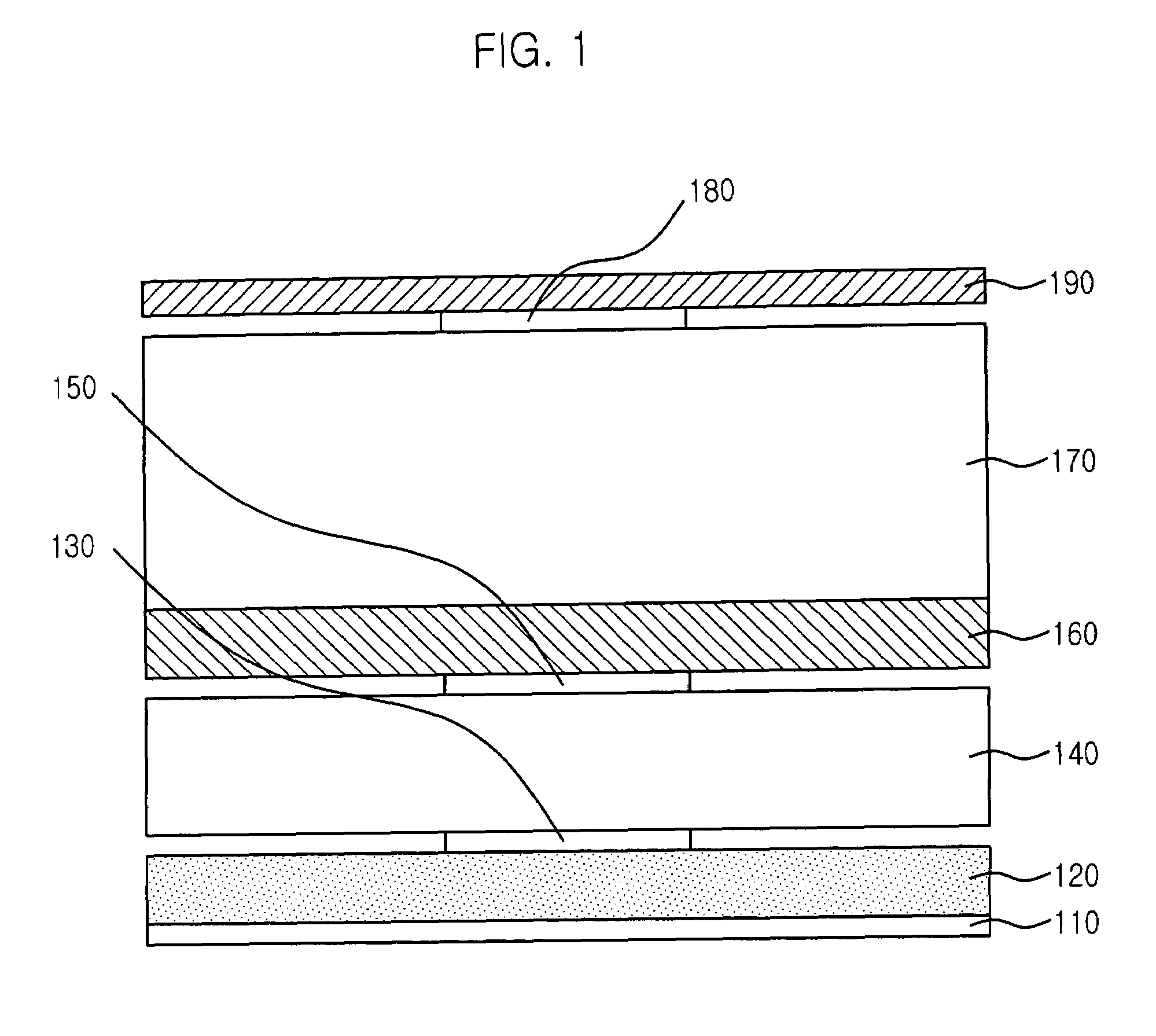 Microstrip patch antenna having high gain and wideband