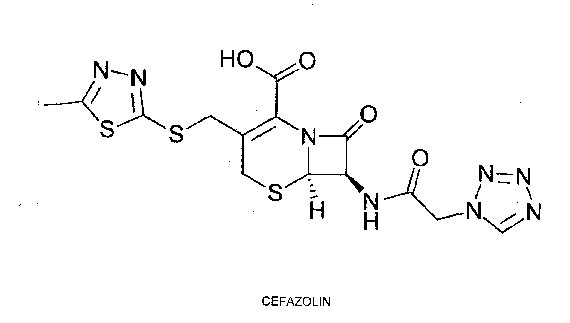 7-aminocephalosporanic acid derivative as inhibitor of il-15 and il-2 activity