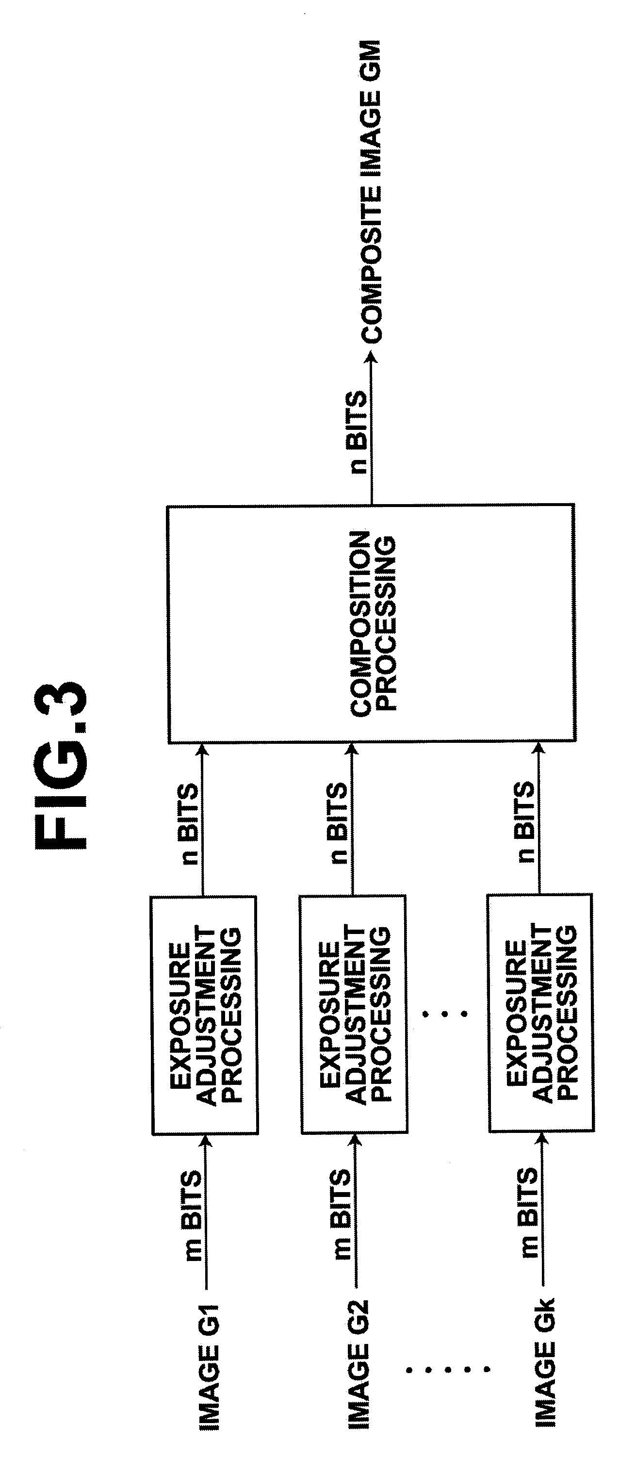 Image processing device and method, and computer-readable recording medium containing program