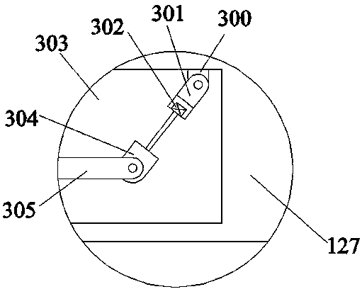 Agricultural farming device