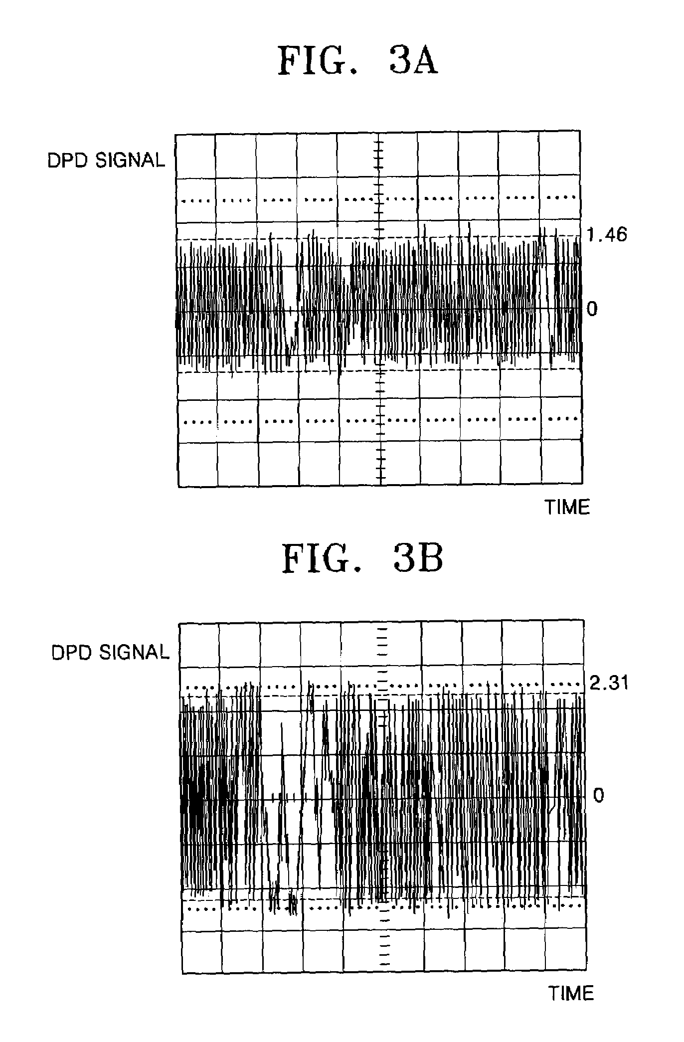 Optical information storage medium