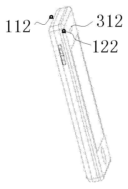Noise elimination system and method, intelligent control method and device, communication equipment