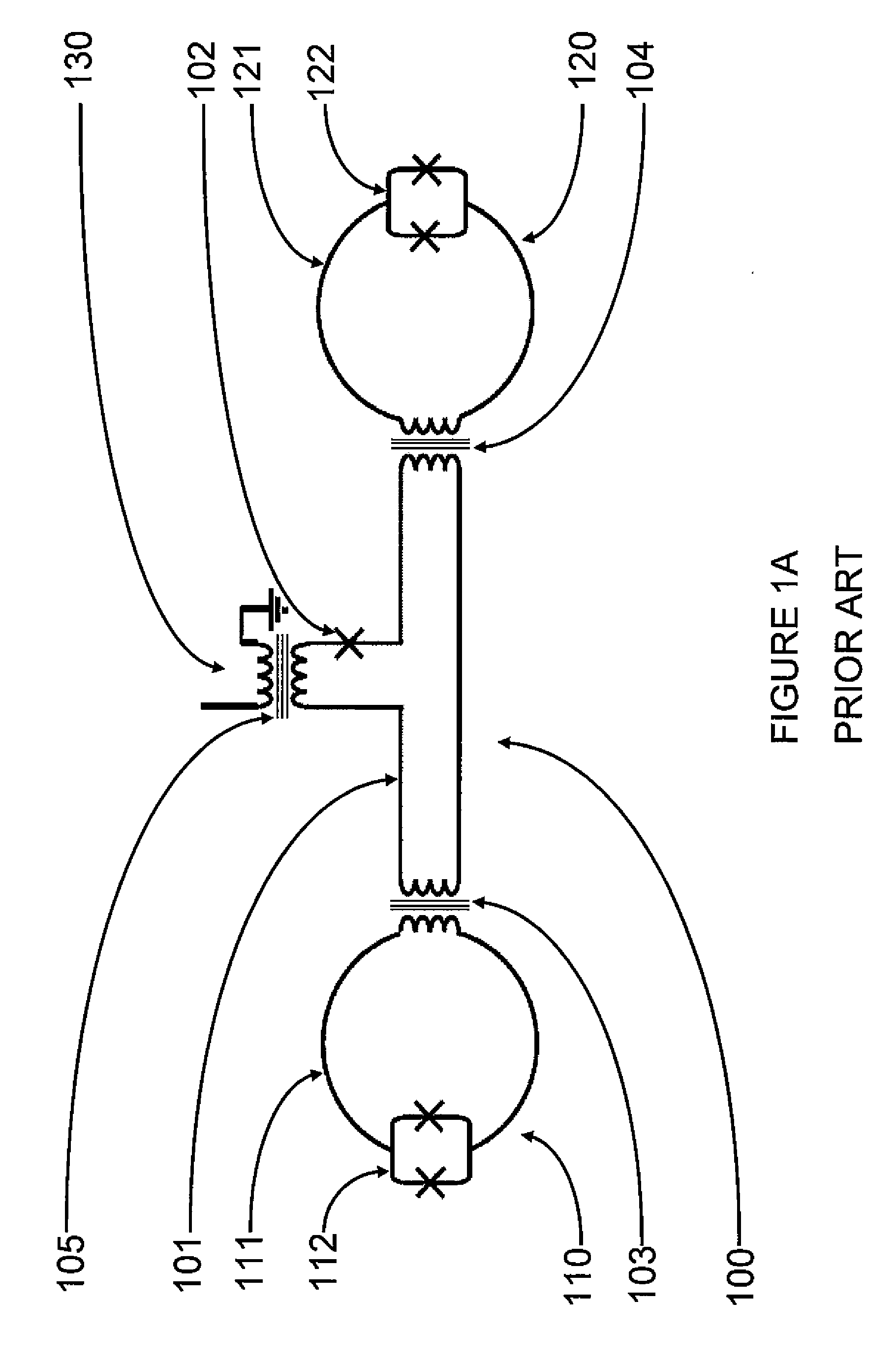 Systems, devices, and methods for controllably coupling qubits
