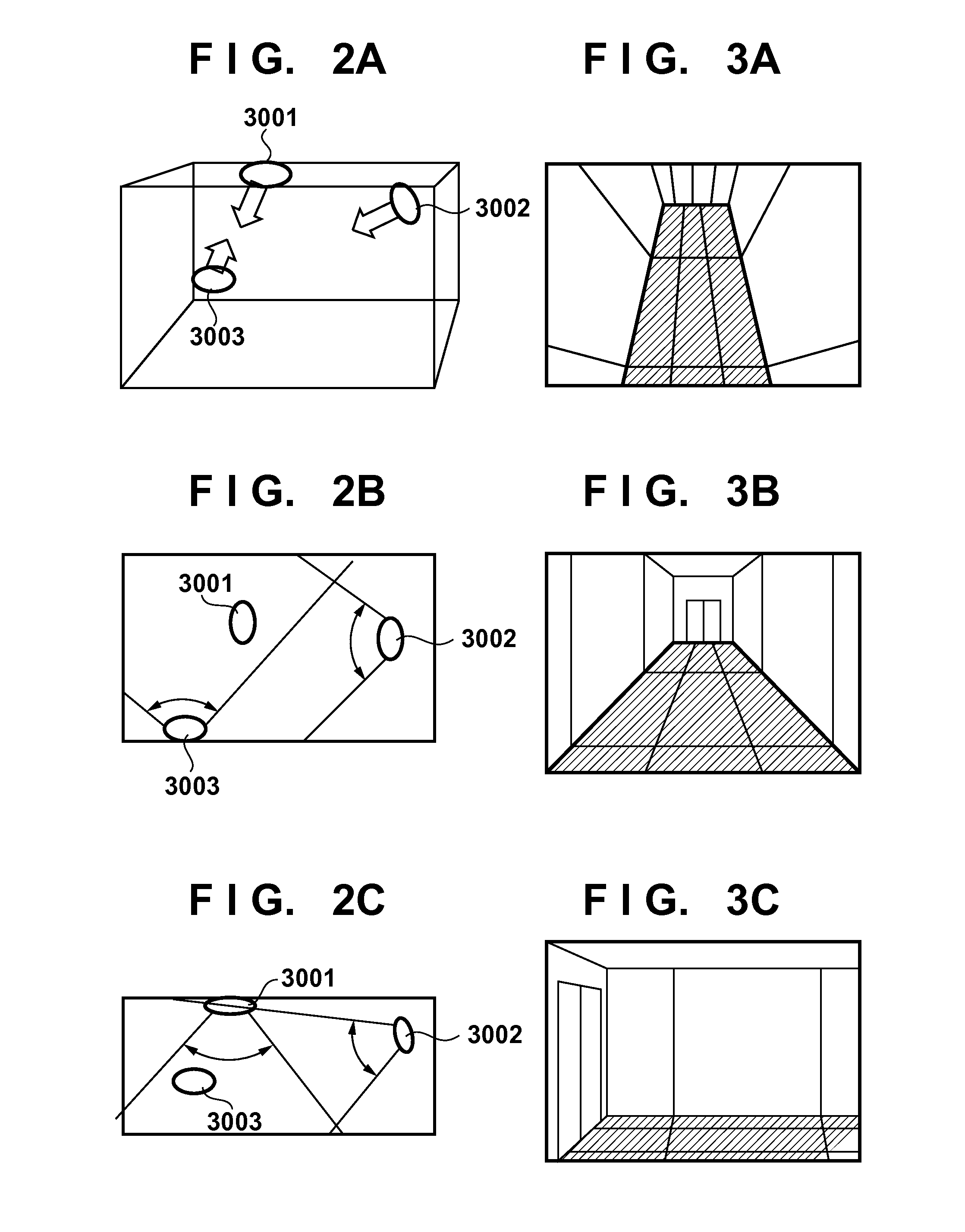 Display control apparatus, display control method, camera system, control method for camera system, and storage medium