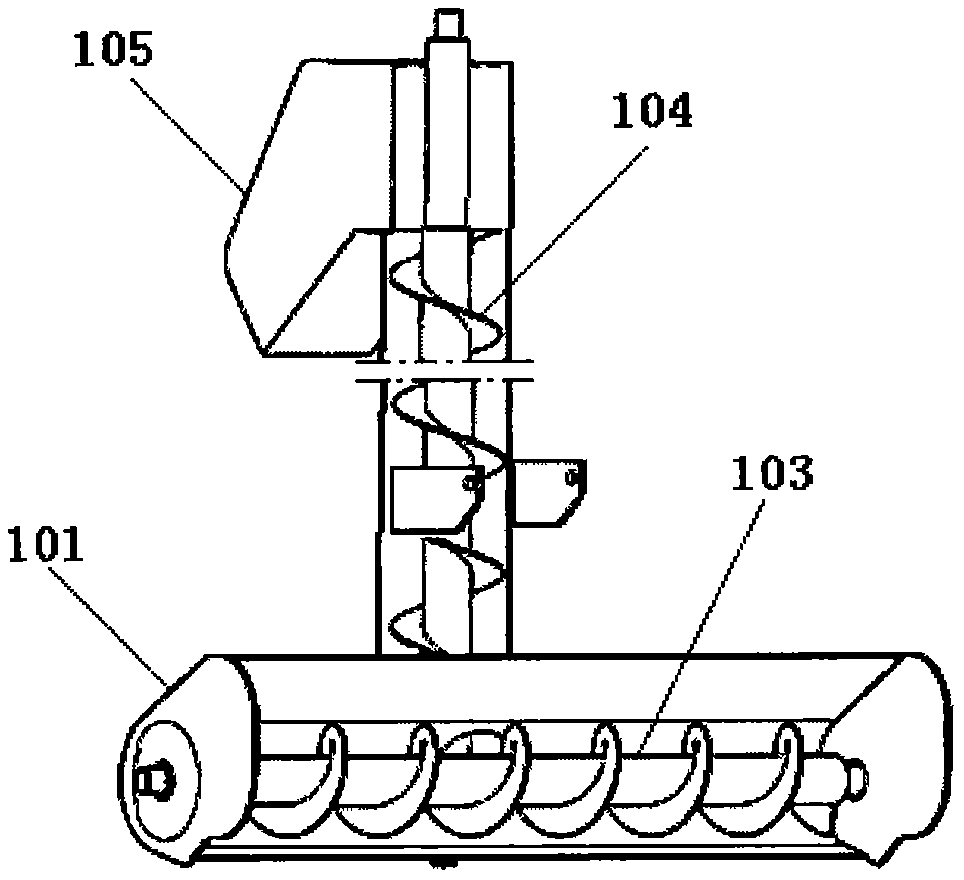 Full-automatic nutrition bowl loading and paving machine and working method thereof