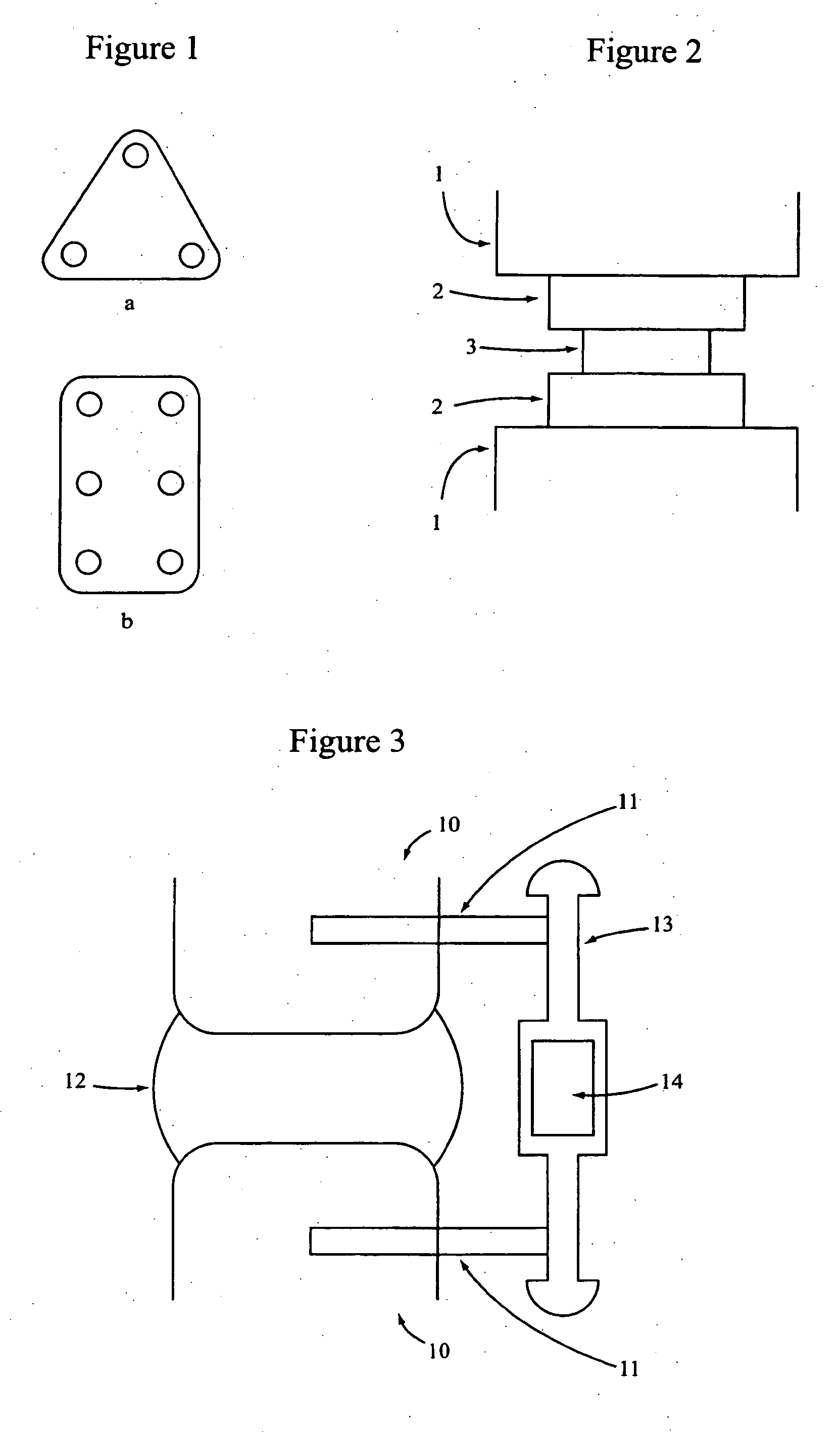 Materials, devices and methods for implantation of transformable implants