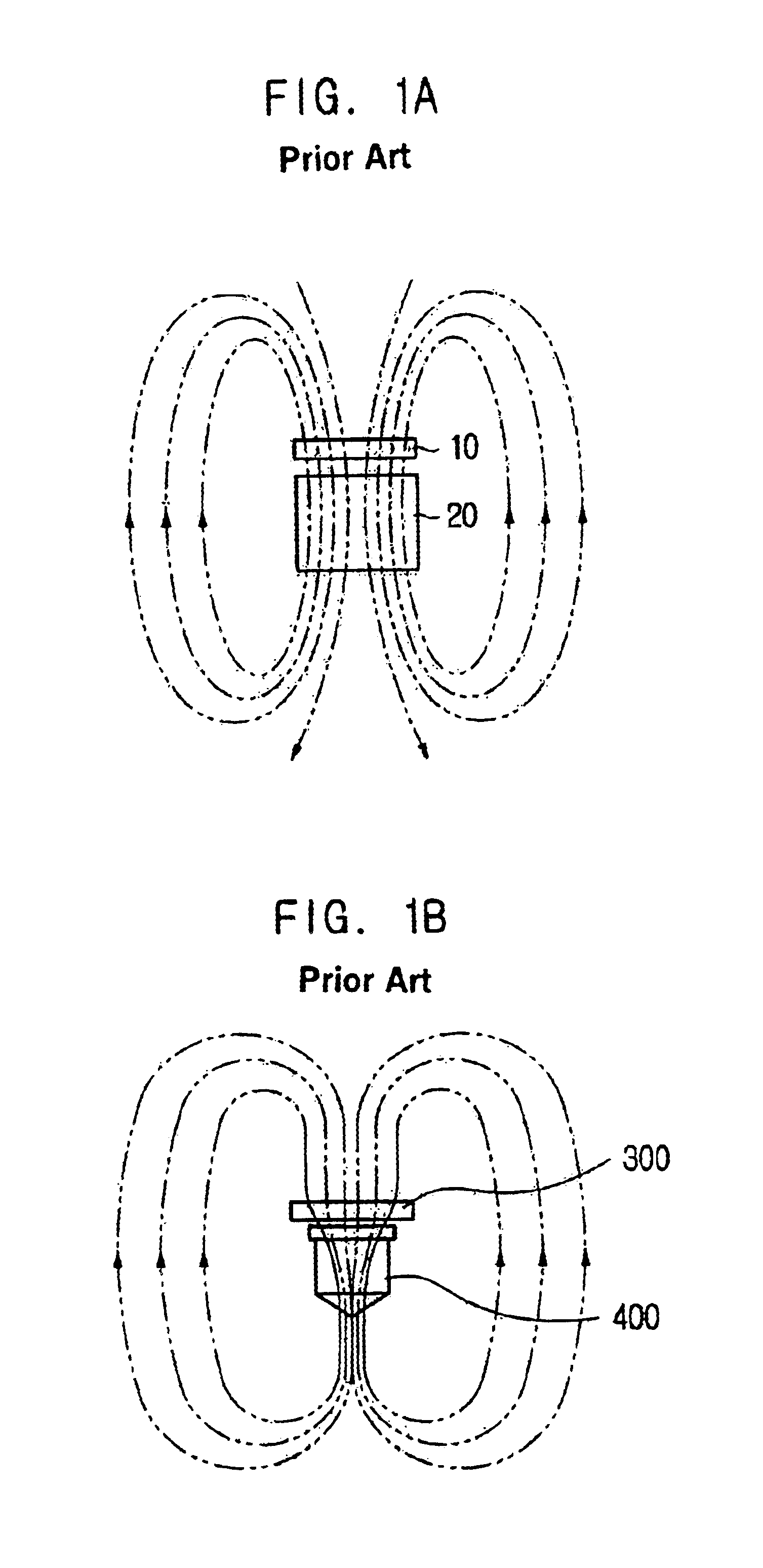 Device for acupuncture