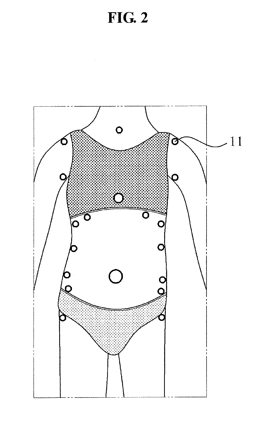 Method for three-dimensional biomechanical data and parameter analysis and system using the same method