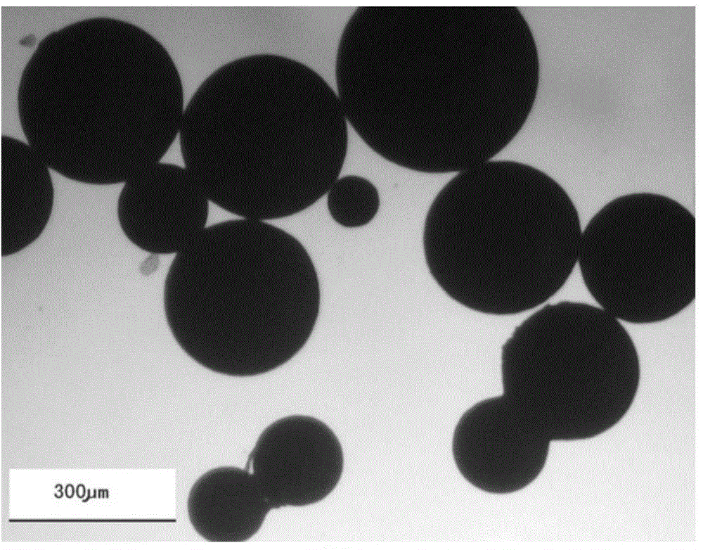 Continuous preparation system and method for smokeless fireworks