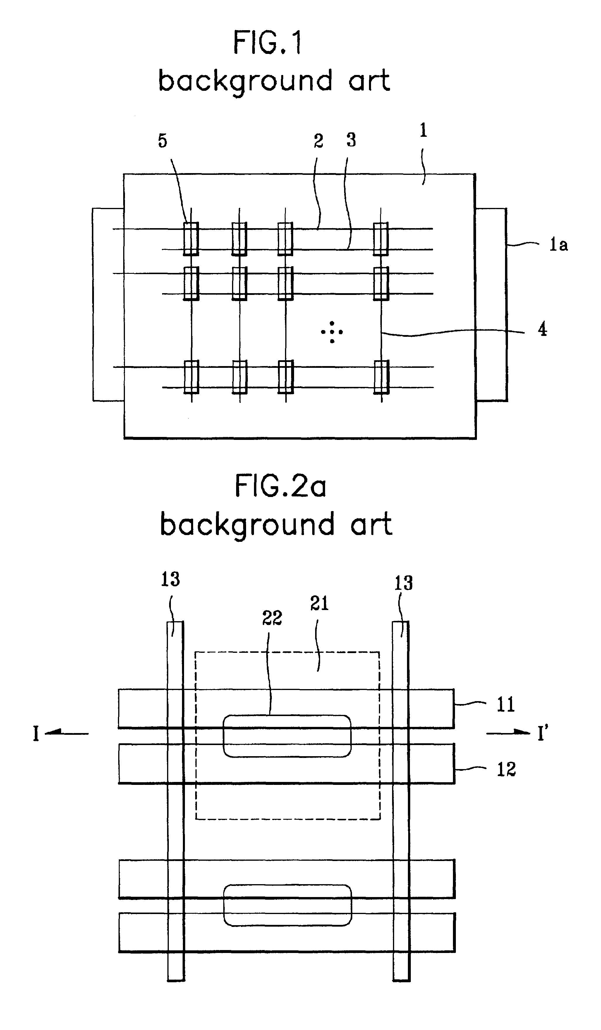 Plasma display panel having grooves in the dielectric layer