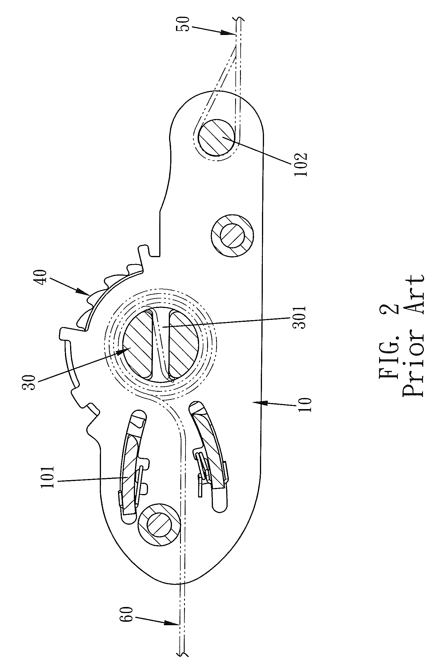 Hand puller with rope reel