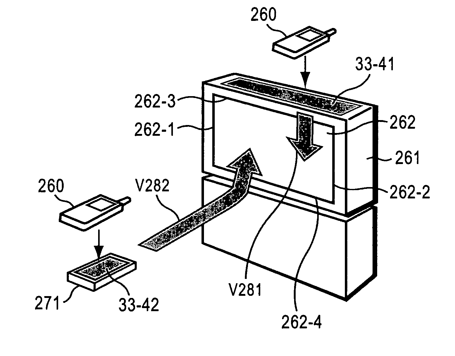 Information processing apparatus and method, and recording medium